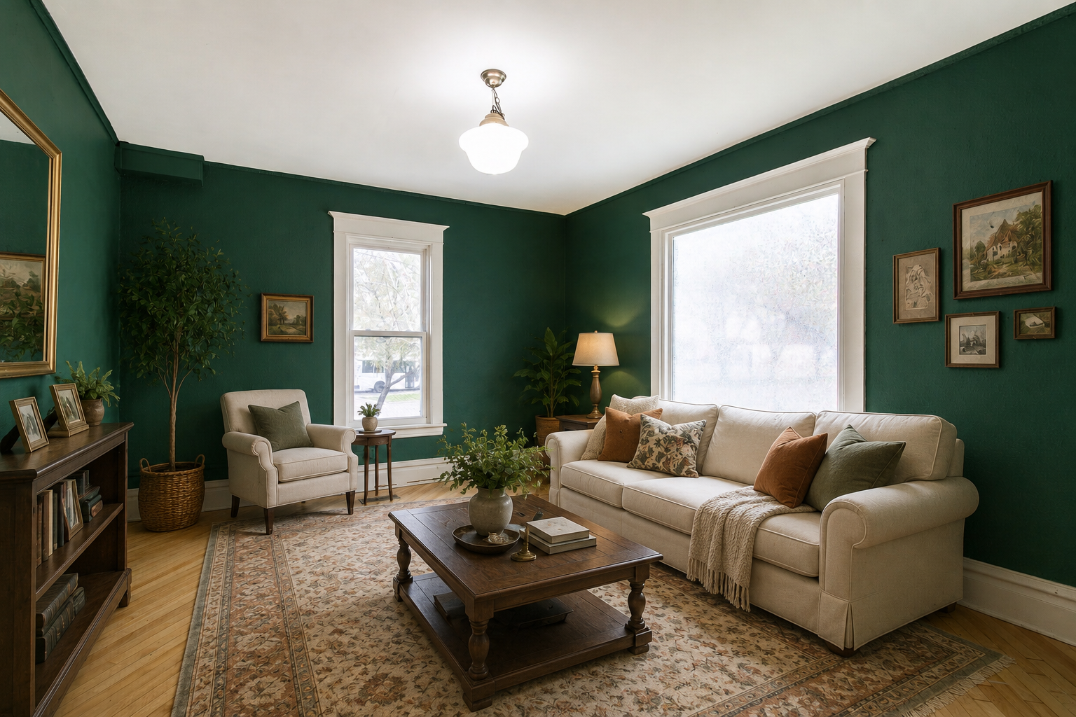 1910 single family home for sale at 203 7th Street S in Moorhead, MN — 5 bed, 3 bath (photo 29 of 74)