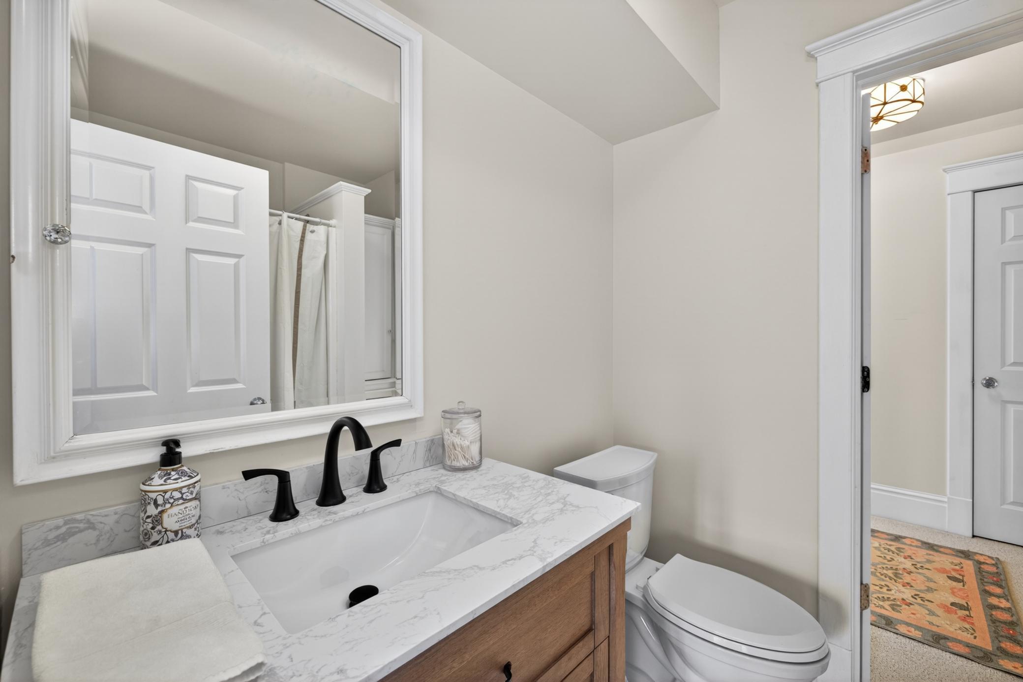 708 8th Street S, Fargo ND 58103 - Photo 36 of 63