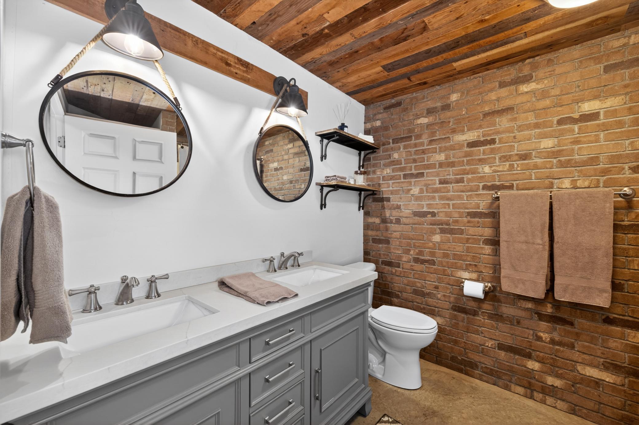 708 8th Street S, Fargo ND 58103 - Photo 55 of 63