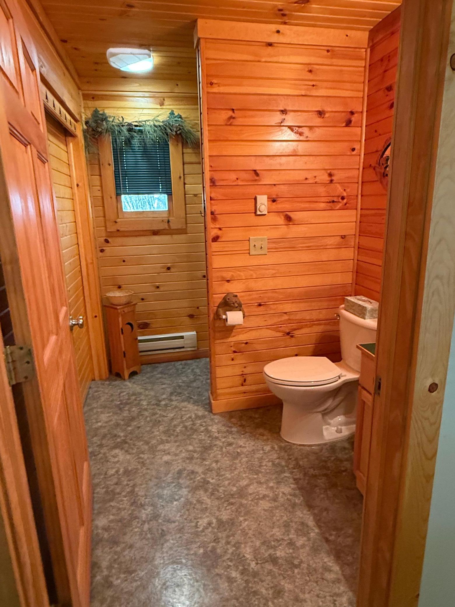 2000 home for sale at 40411 Bucksnort Drive in Emily, MN — 0 bed, 1 bath (photo 11 of 19)