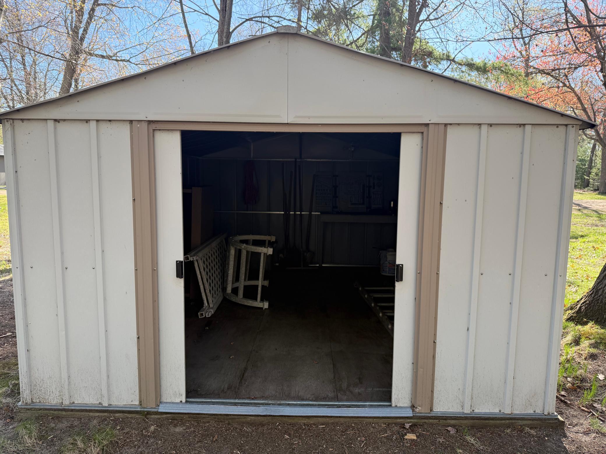 2000 home for sale at 40411 Bucksnort Drive in Emily, MN — 0 bed, 1 bath (photo 18 of 19)