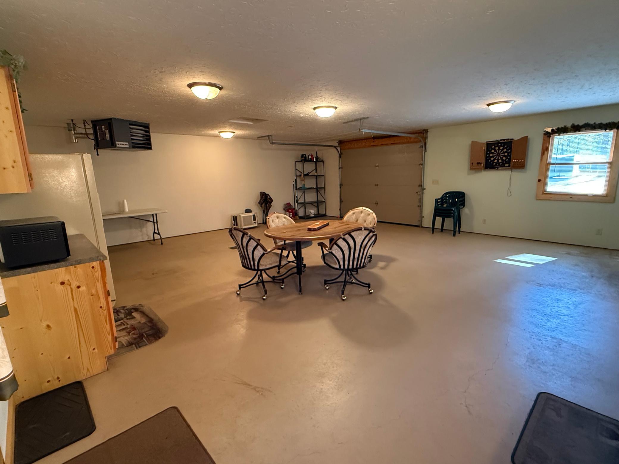 2000 home for sale at 40411 Bucksnort Drive in Emily, MN — 0 bed, 1 bath (photo 6 of 19)
