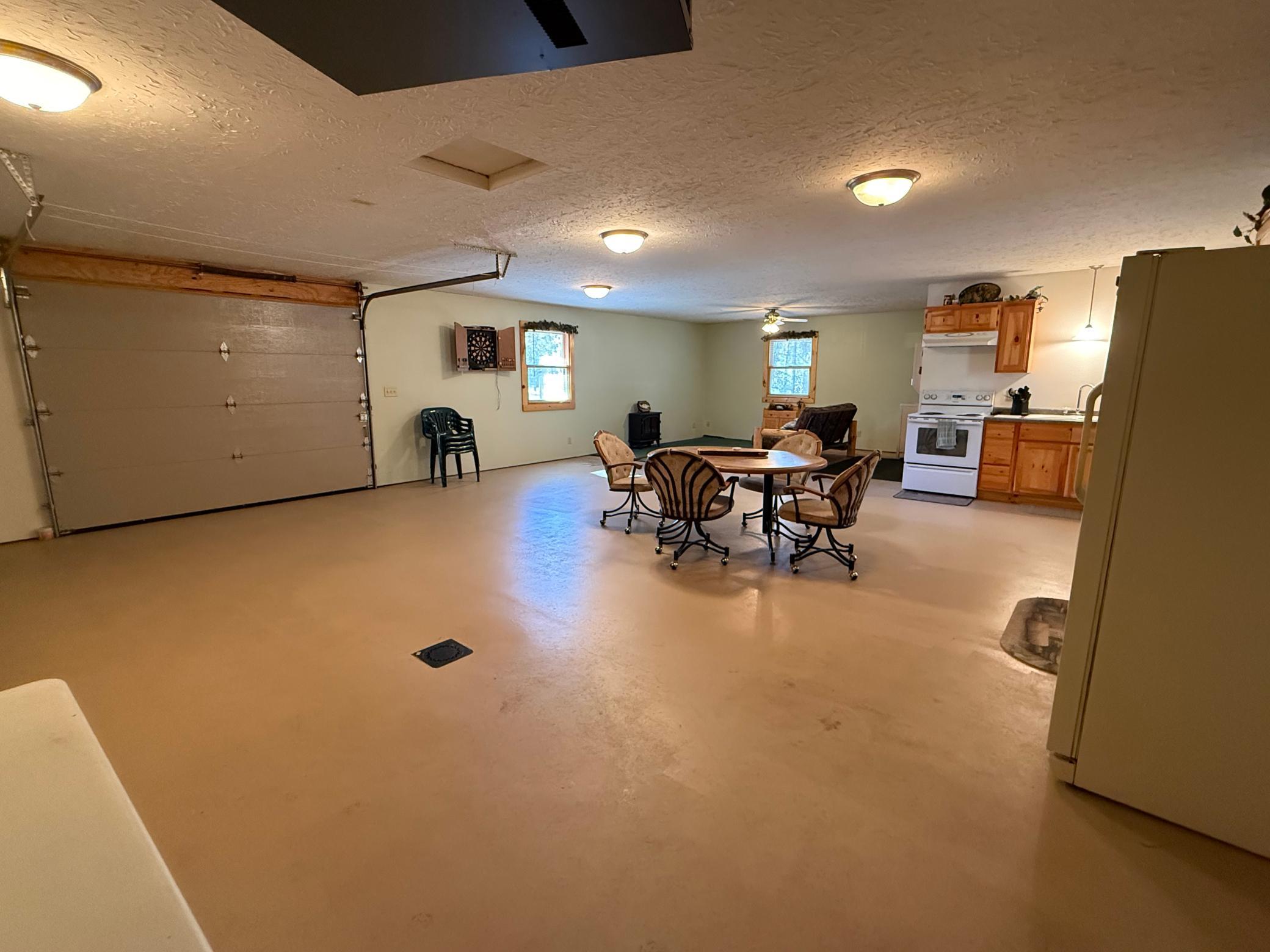 2000 home for sale at 40411 Bucksnort Drive in Emily, MN — 0 bed, 1 bath (photo 7 of 19)