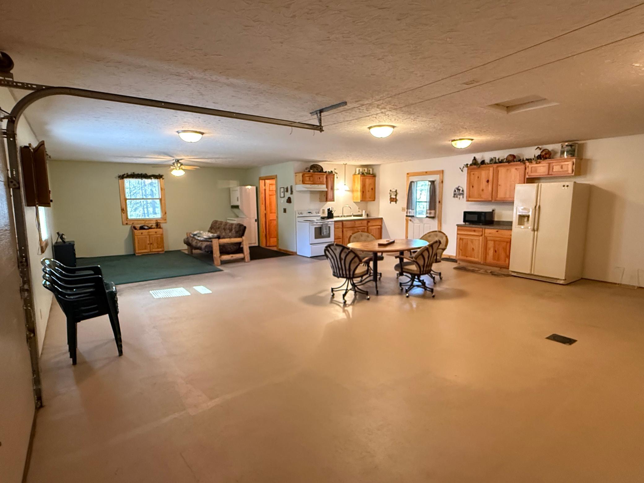 2000 home for sale at 40411 Bucksnort Drive in Emily, MN — 0 bed, 1 bath (photo 8 of 19)