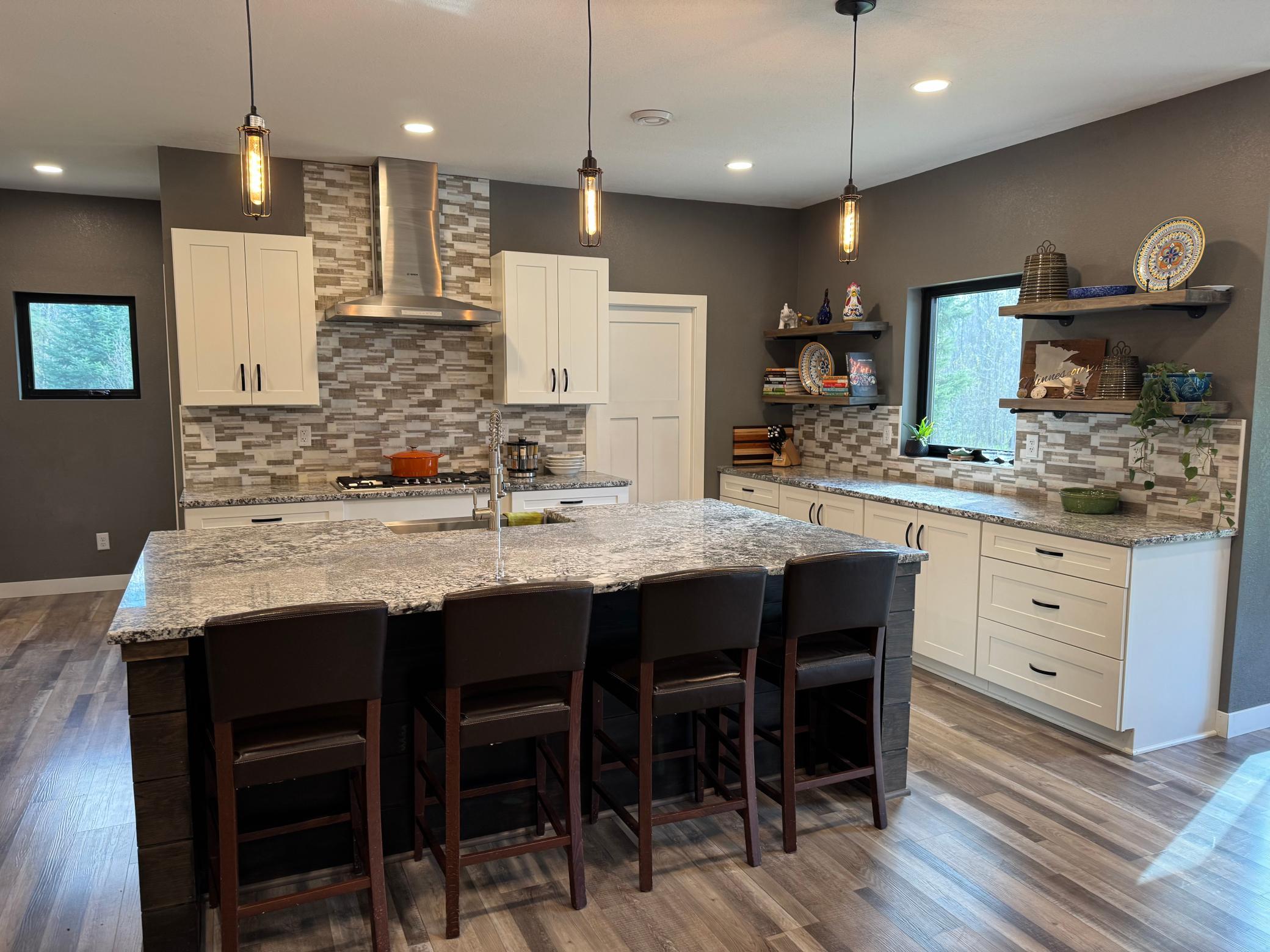 2020 single family home for sale at 26575 US 71 in Park Rapids, MN — 4 bed, 4 bath (photo 12 of 53)