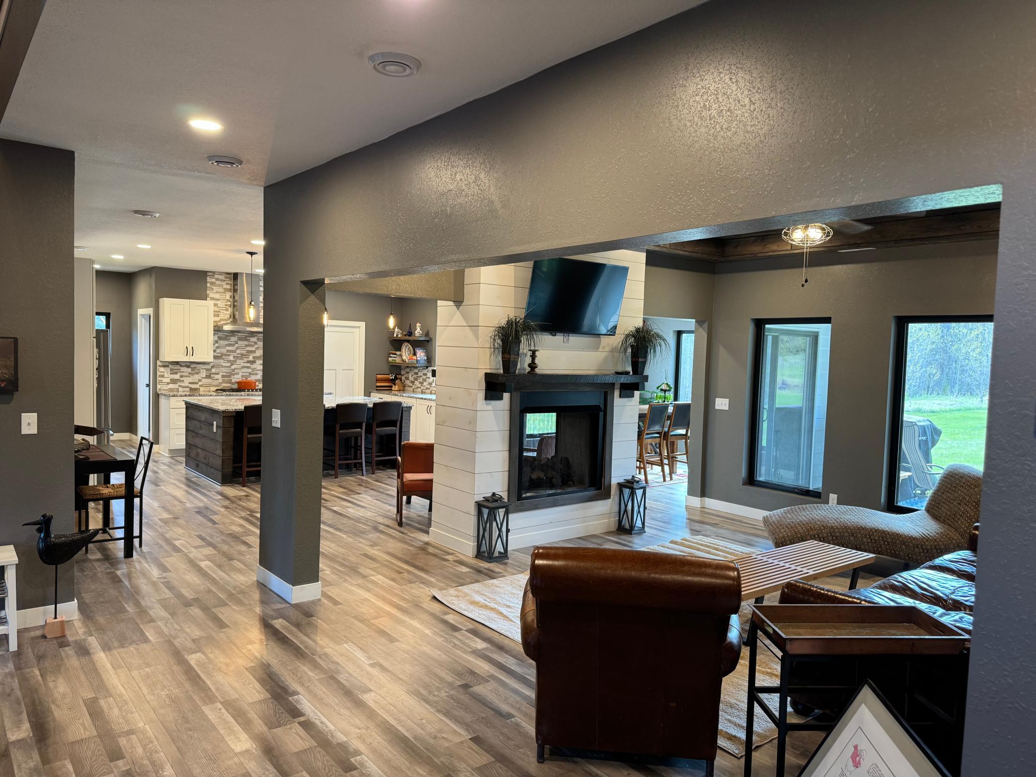 2020 single family home for sale at 26575 US 71 in Park Rapids, MN — 4 bed, 4 bath (photo 14 of 53)