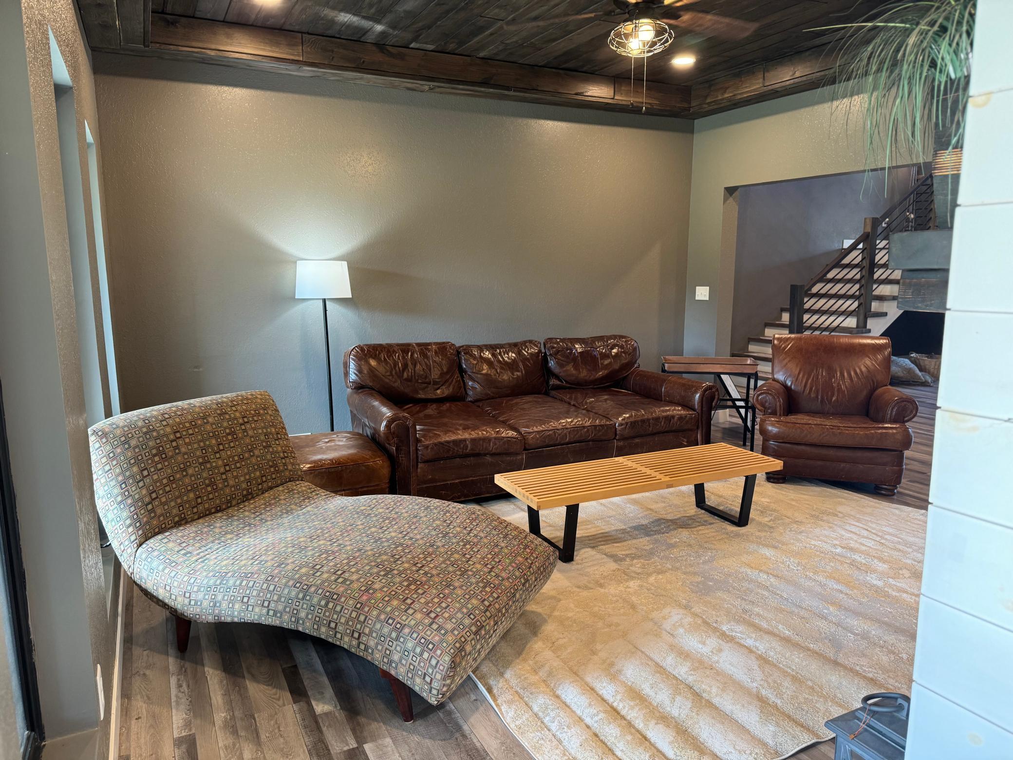 2020 single family home for sale at 26575 US 71 in Park Rapids, MN — 4 bed, 4 bath (photo 15 of 53)