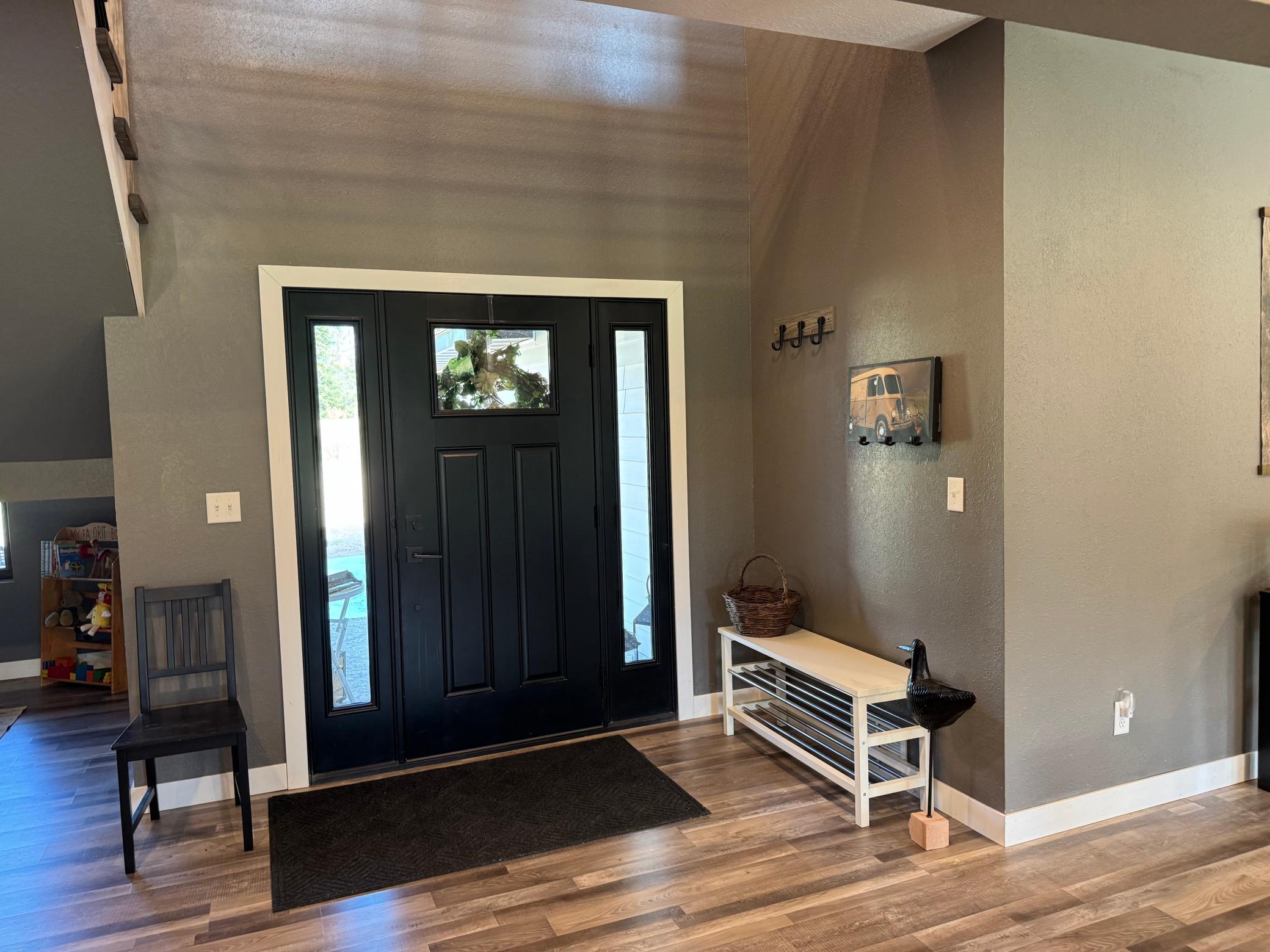 2020 single family home for sale at 26575 US 71 in Park Rapids, MN — 4 bed, 4 bath (photo 16 of 53)