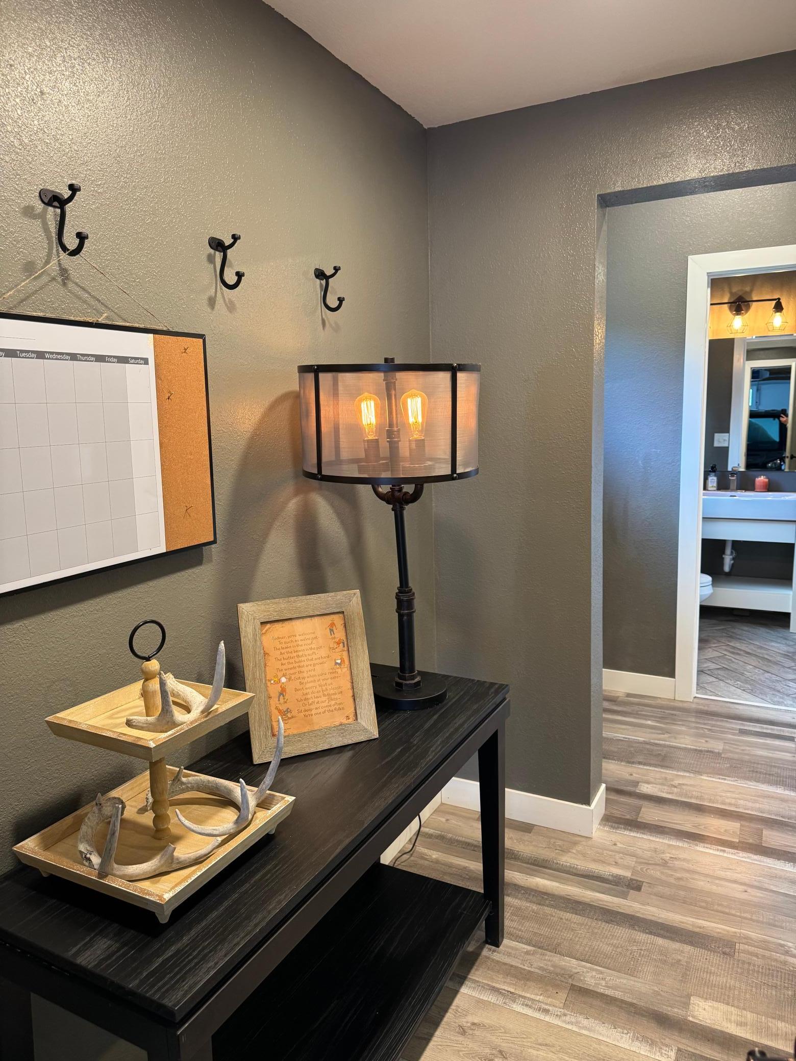 2020 single family home for sale at 26575 US 71 in Park Rapids, MN — 4 bed, 4 bath (photo 17 of 53)