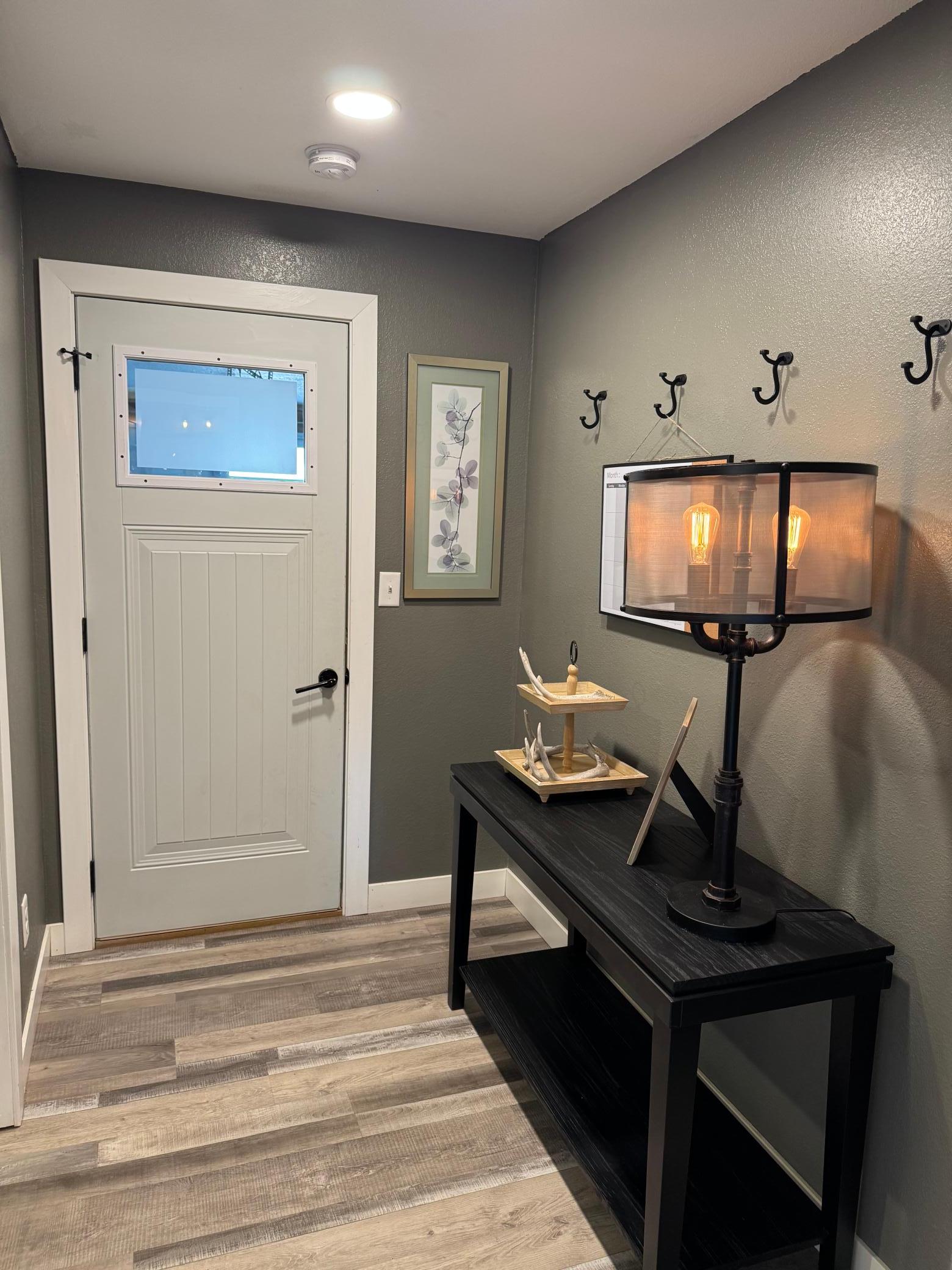 2020 single family home for sale at 26575 US 71 in Park Rapids, MN — 4 bed, 4 bath (photo 18 of 53)