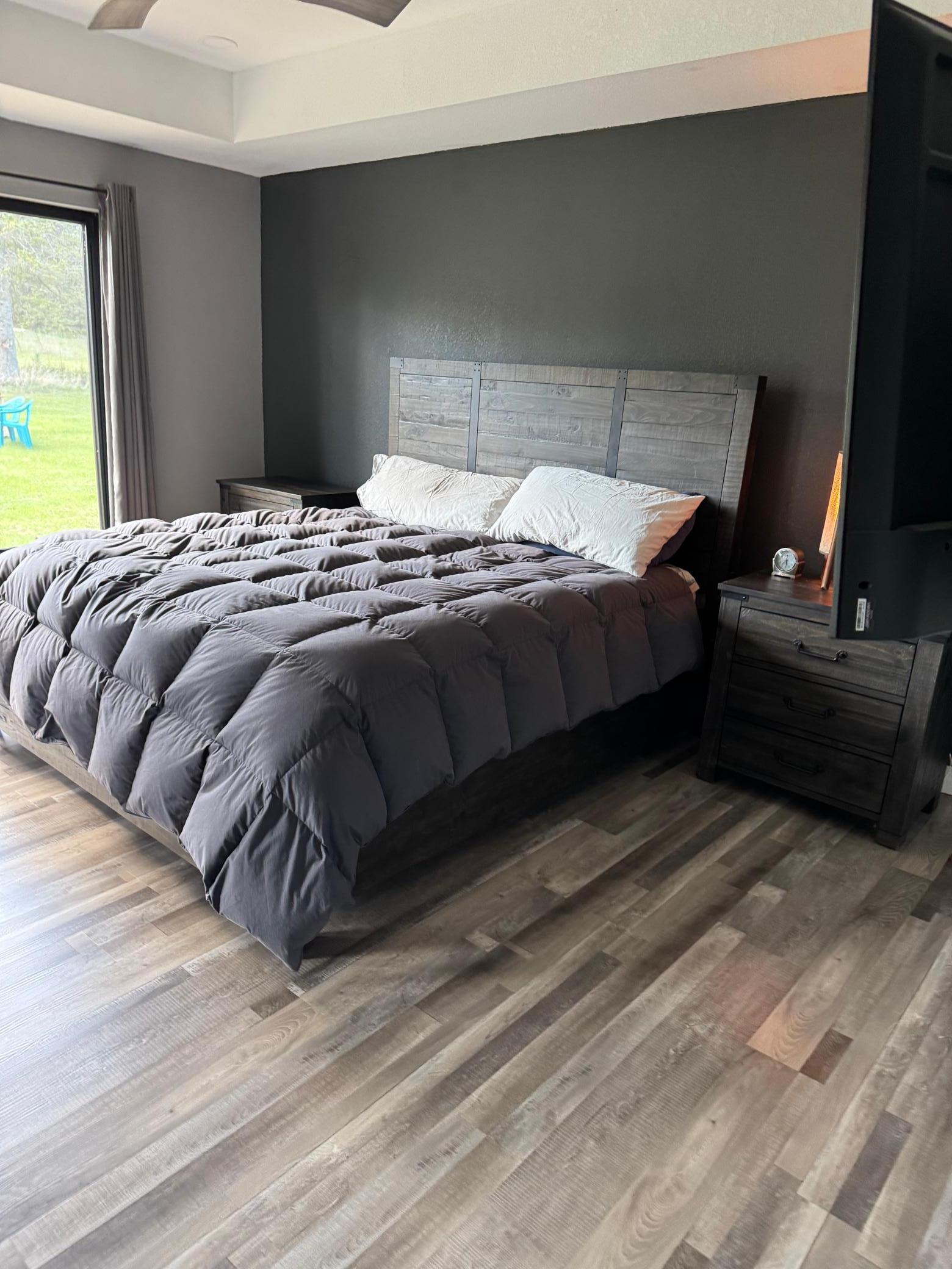 2020 single family home for sale at 26575 US 71 in Park Rapids, MN — 4 bed, 4 bath (photo 21 of 53)