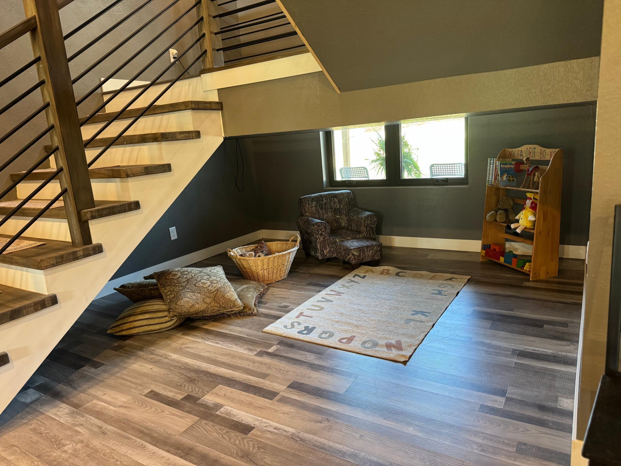 2020 single family home for sale at 26575 US 71 in Park Rapids, MN — 4 bed, 4 bath (photo 24 of 53)