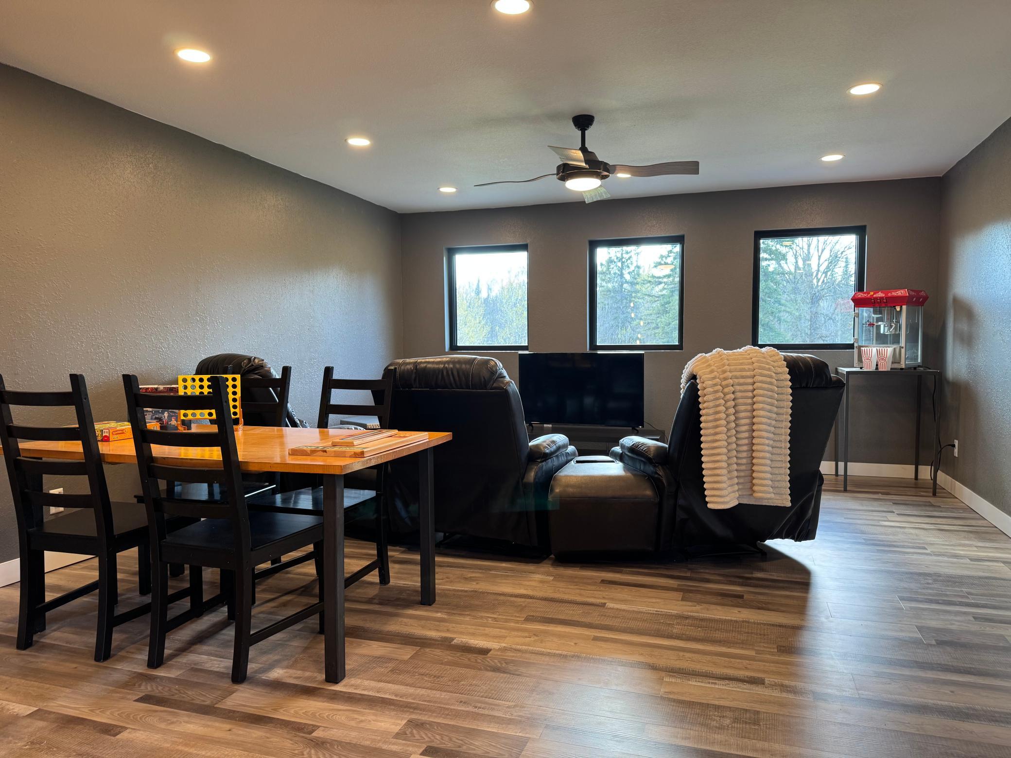 2020 single family home for sale at 26575 US 71 in Park Rapids, MN — 4 bed, 4 bath (photo 27 of 53)