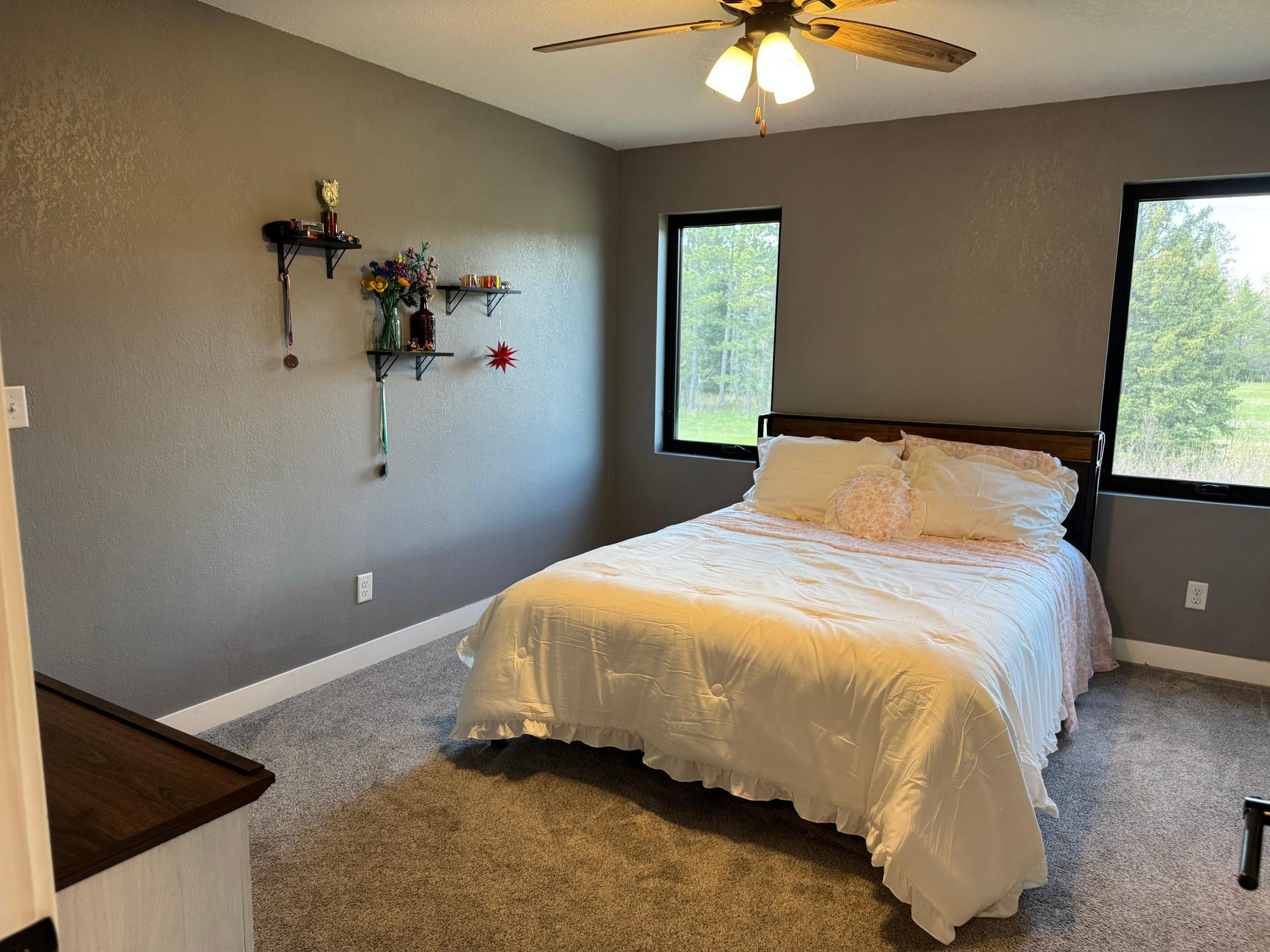 2020 single family home for sale at 26575 US 71 in Park Rapids, MN — 4 bed, 4 bath (photo 28 of 53)