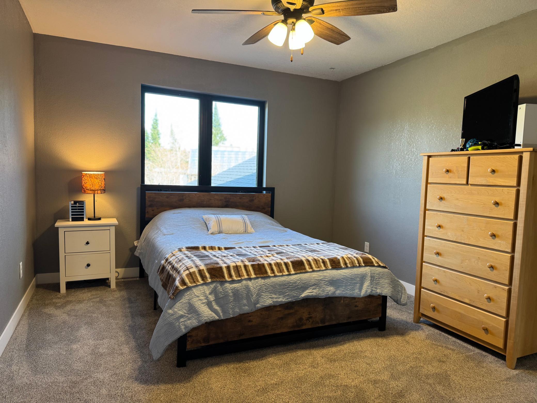 2020 single family home for sale at 26575 US 71 in Park Rapids, MN — 4 bed, 4 bath (photo 30 of 53)