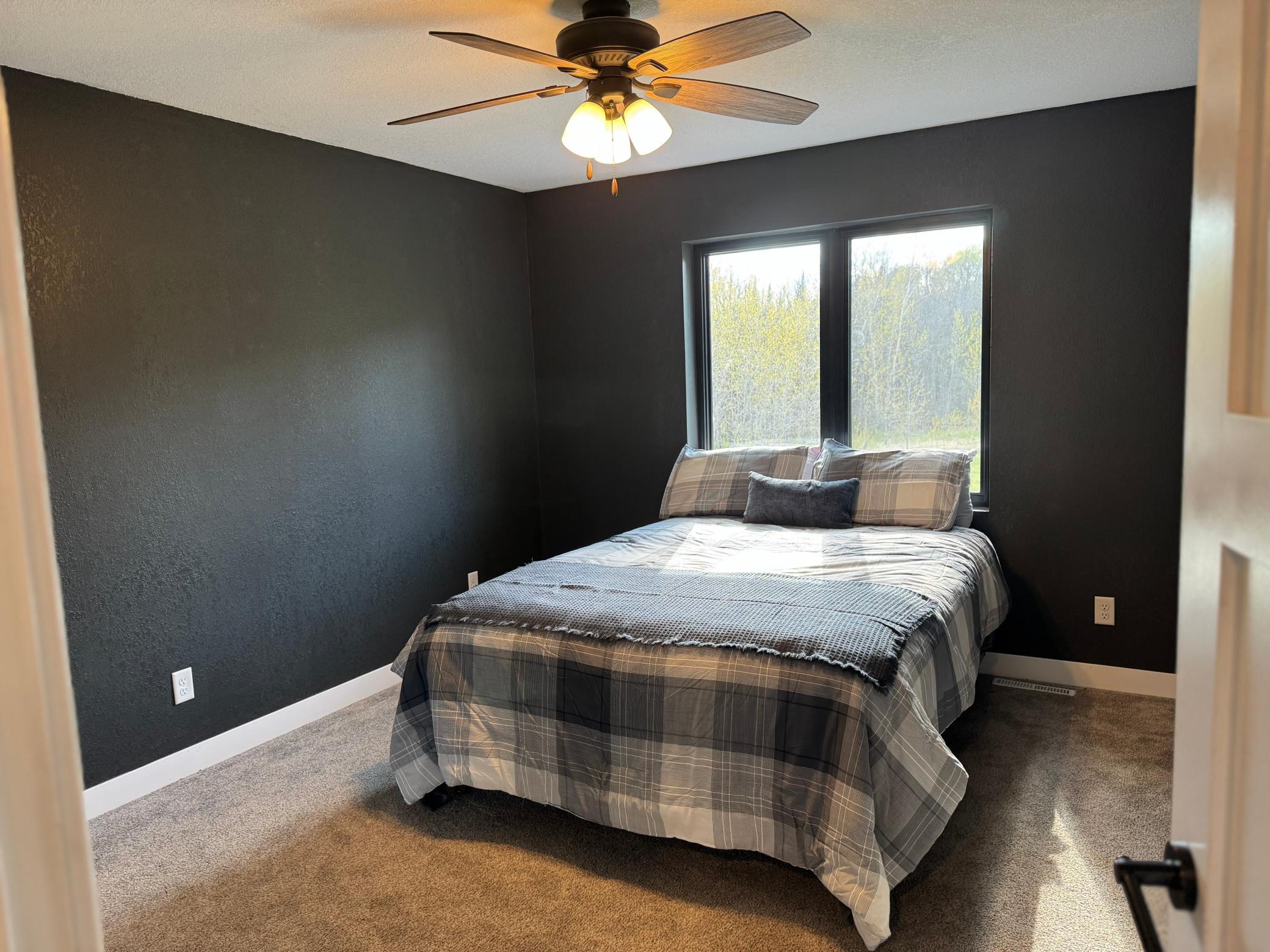 2020 single family home for sale at 26575 US 71 in Park Rapids, MN — 4 bed, 4 bath (photo 31 of 53)