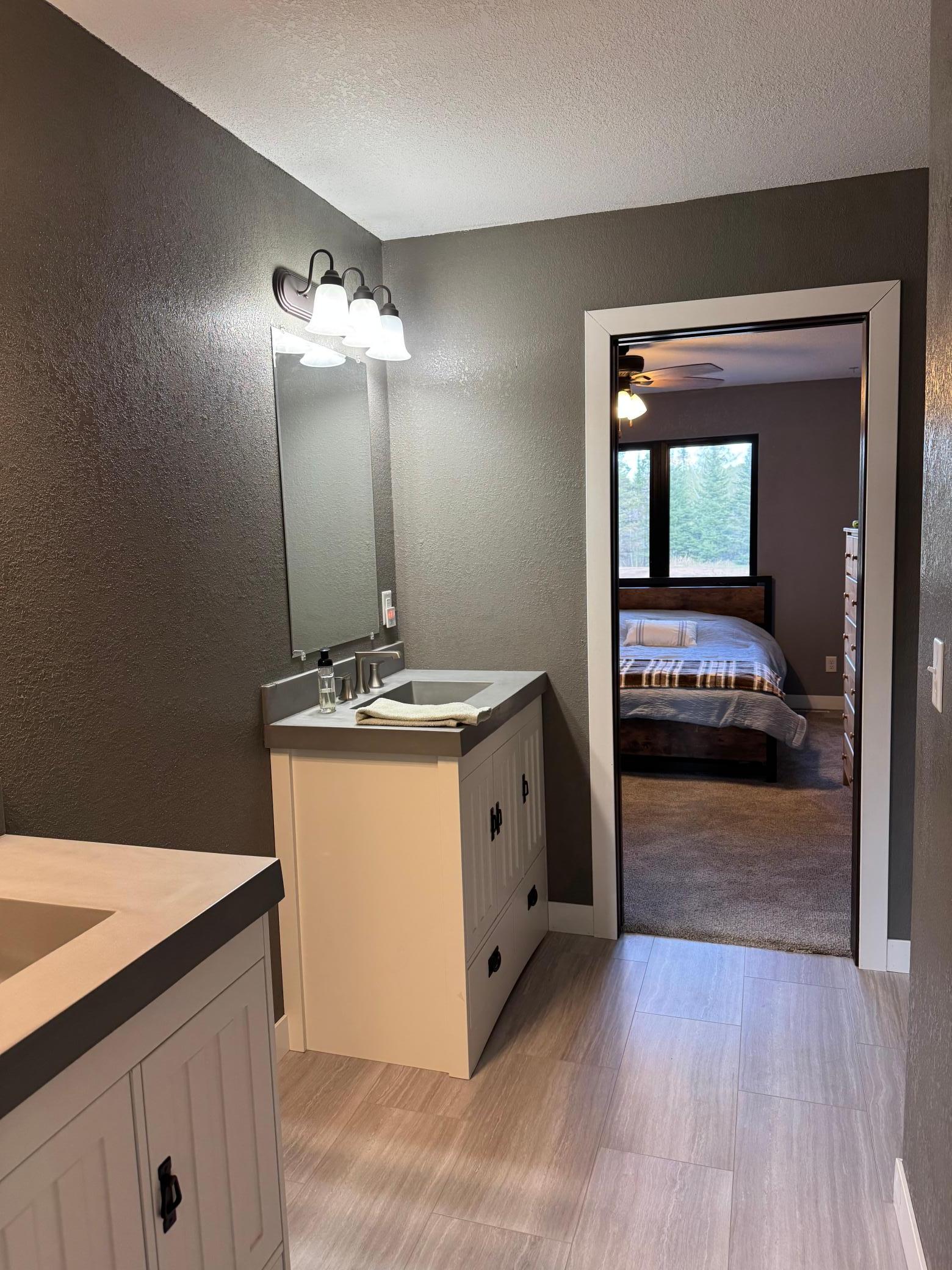 2020 single family home for sale at 26575 US 71 in Park Rapids, MN — 4 bed, 4 bath (photo 32 of 53)