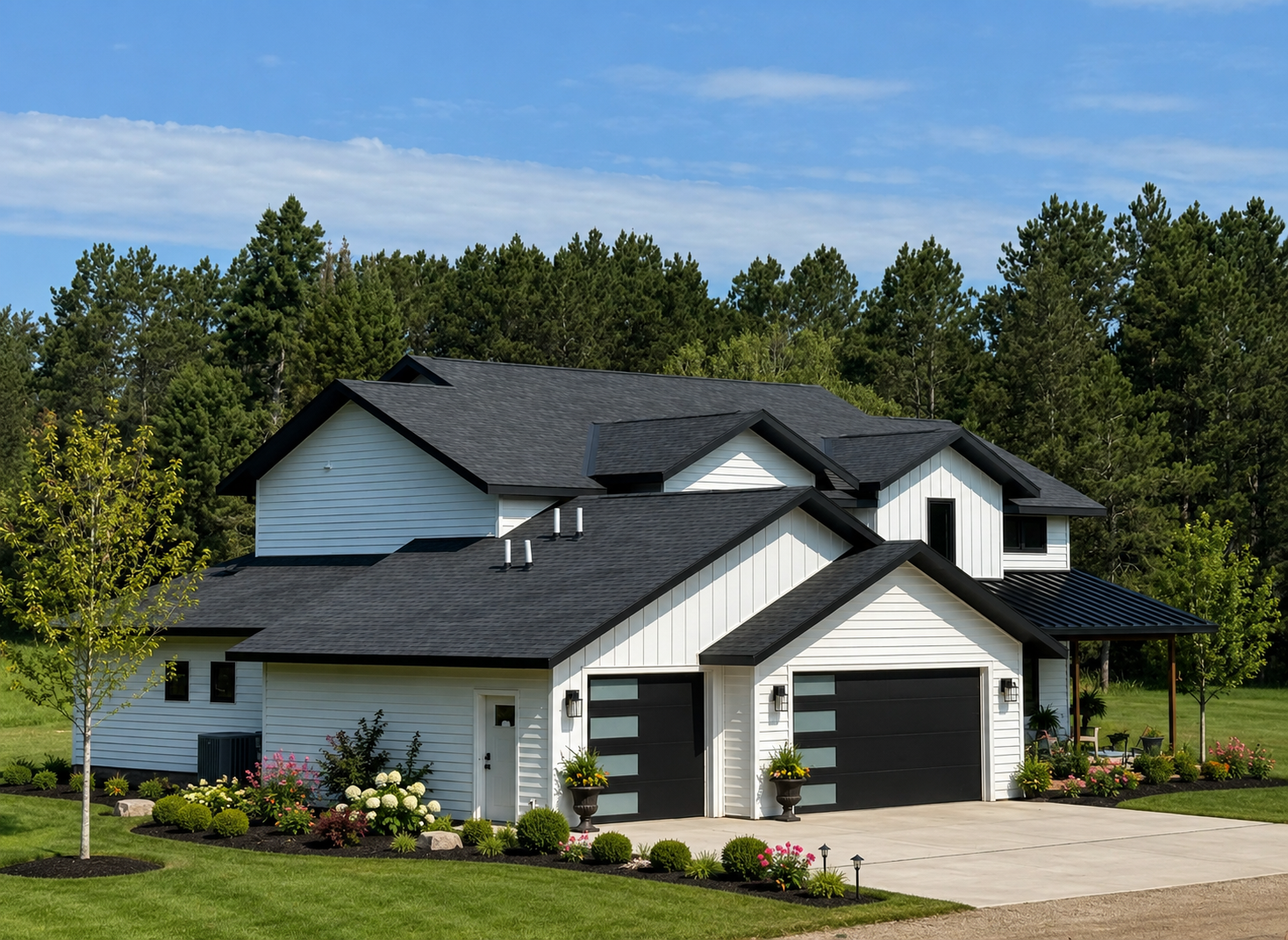 2020 single family home for sale at 26575 US 71 in Park Rapids, MN — 4 bed, 4 bath (photo 33 of 53)