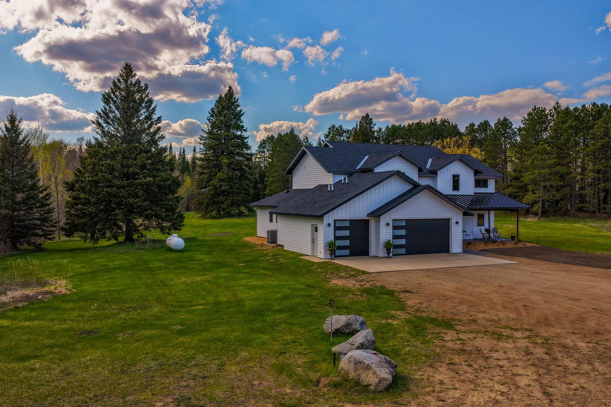 2020 single family home for sale at 26575 US 71 in Park Rapids, MN — 4 bed, 4 bath (photo 35 of 53)