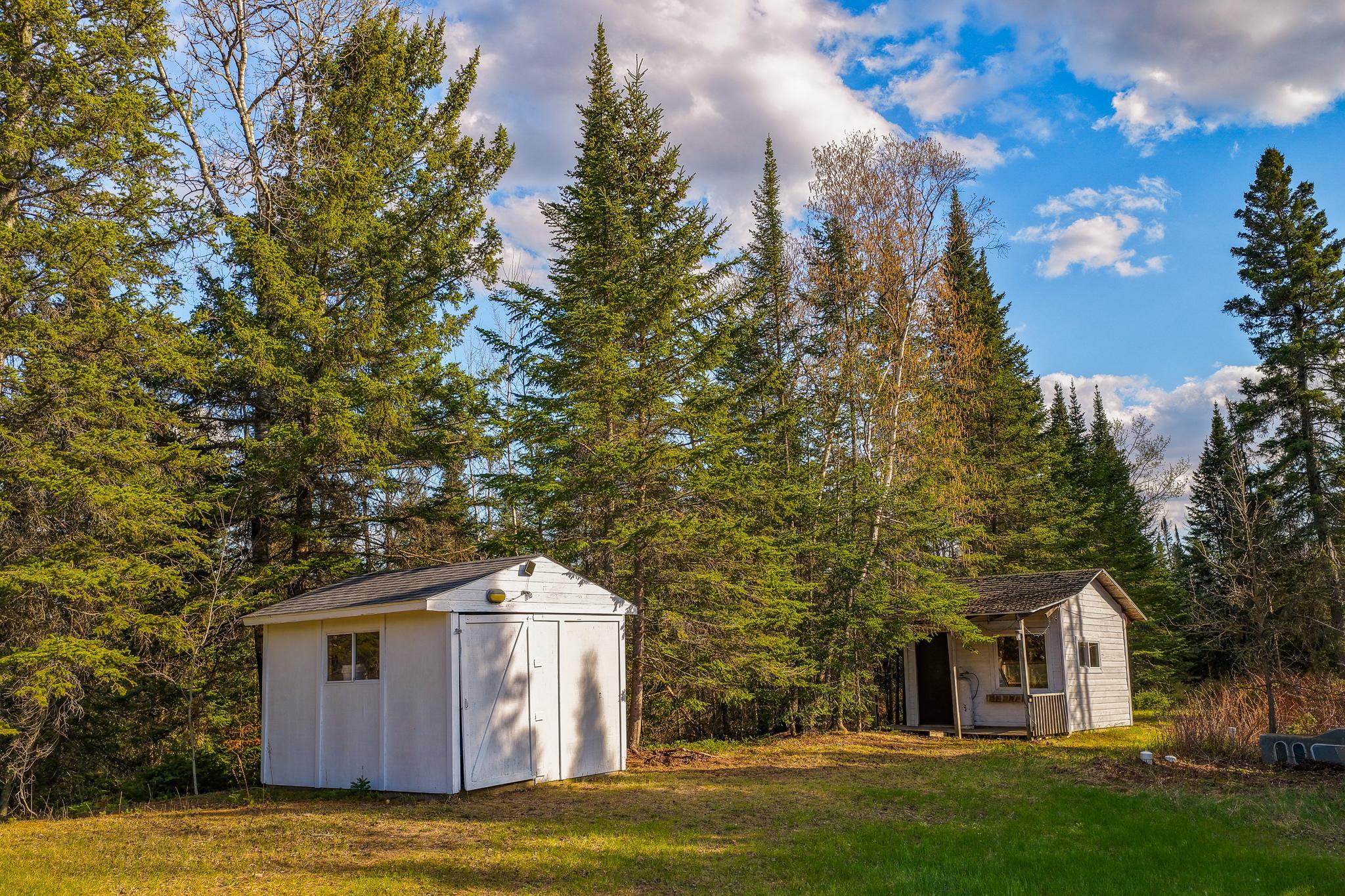 2020 single family home for sale at 26575 US 71 in Park Rapids, MN — 4 bed, 4 bath (photo 40 of 53)