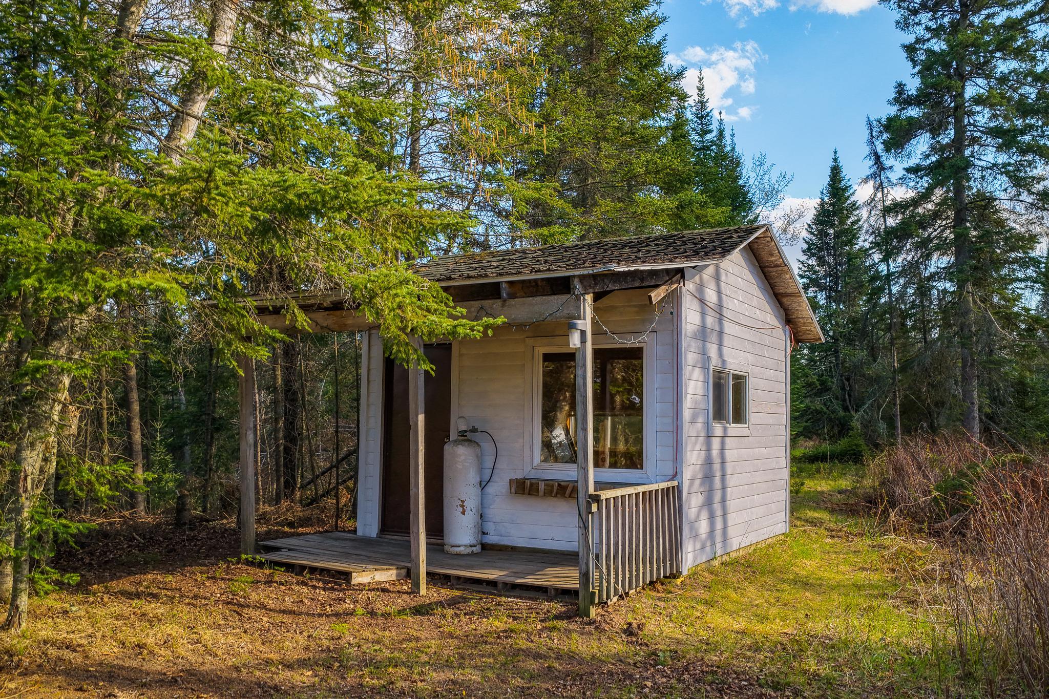 2020 single family home for sale at 26575 US 71 in Park Rapids, MN — 4 bed, 4 bath (photo 41 of 53)