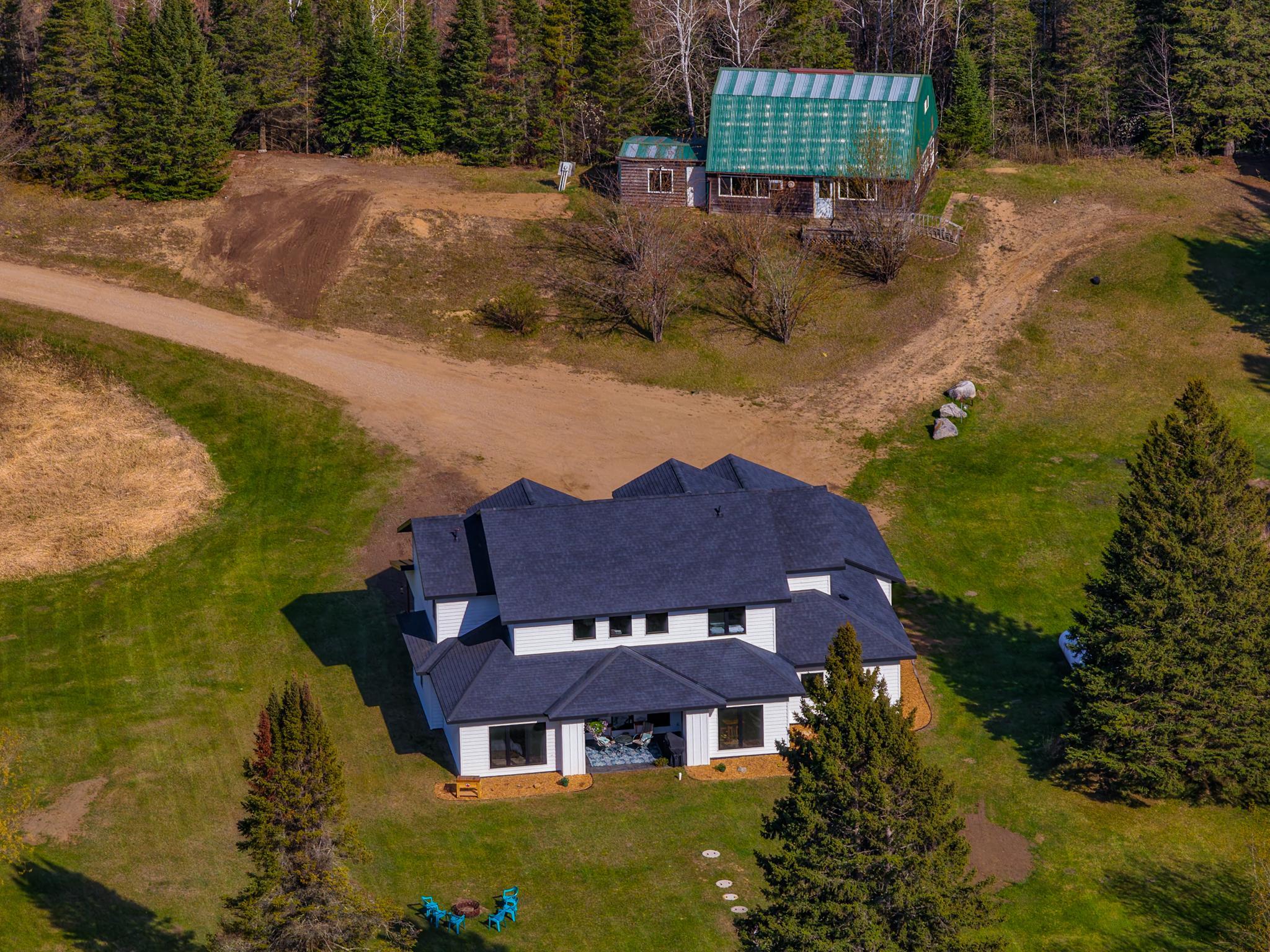 2020 single family home for sale at 26575 US 71 in Park Rapids, MN — 4 bed, 4 bath (photo 42 of 53)