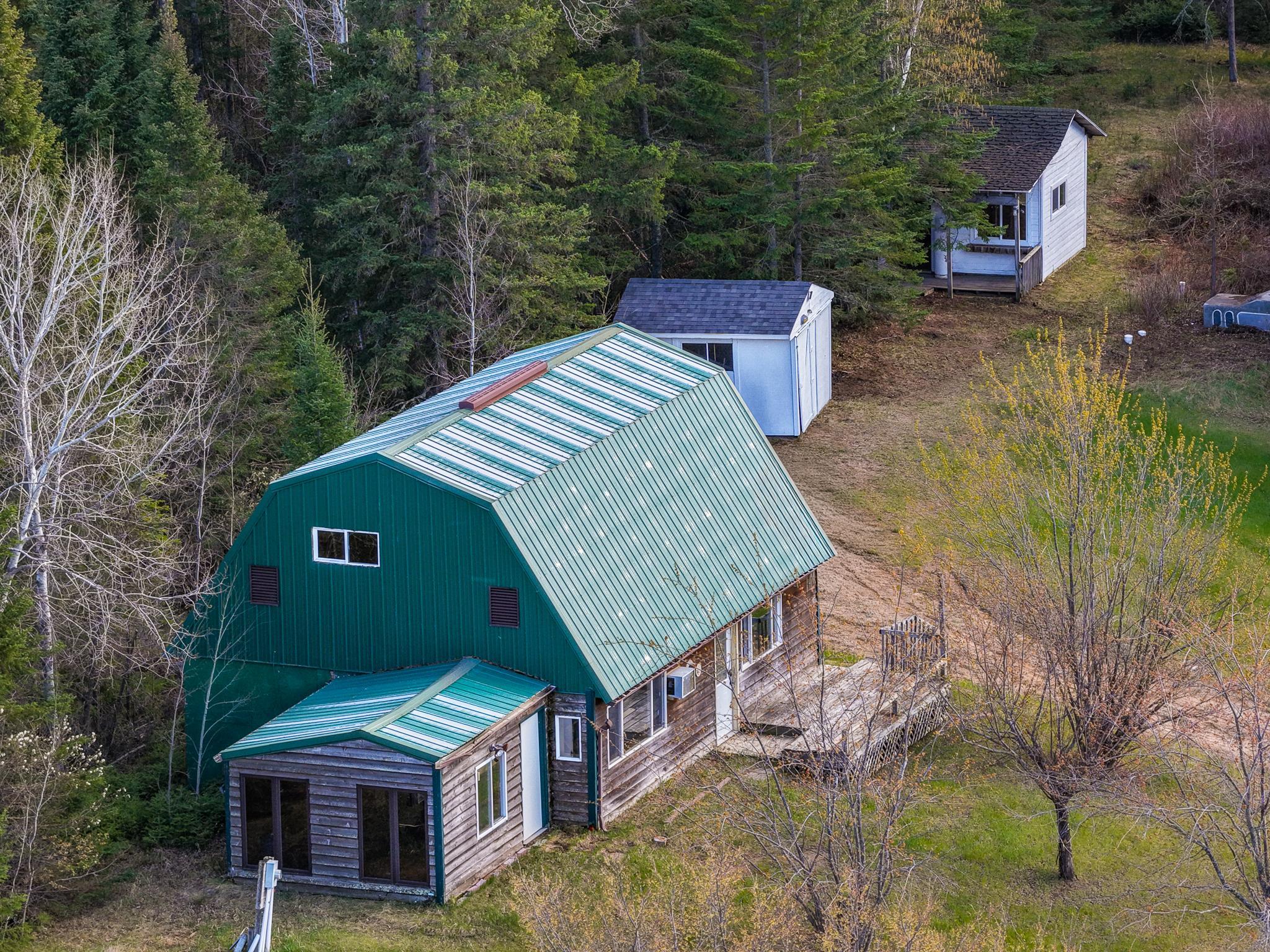 2020 single family home for sale at 26575 US 71 in Park Rapids, MN — 4 bed, 4 bath (photo 43 of 53)