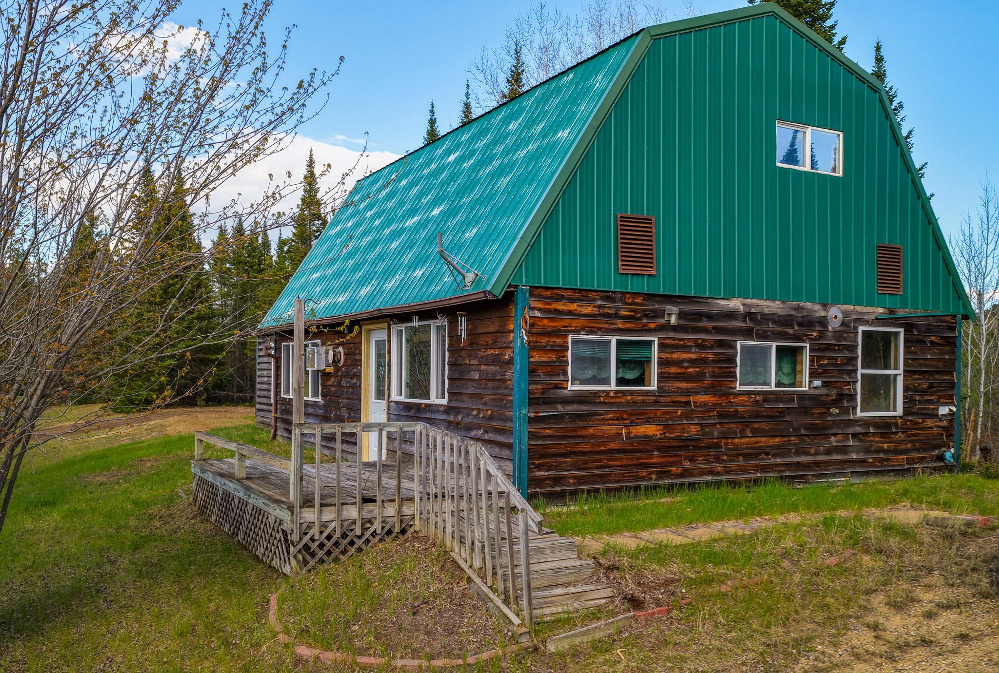 2020 single family home for sale at 26575 US 71 in Park Rapids, MN — 4 bed, 4 bath (photo 44 of 53)