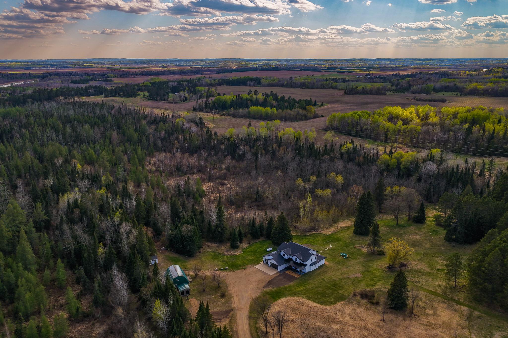 2020 single family home for sale at 26575 US 71 in Park Rapids, MN — 4 bed, 4 bath (photo 46 of 53)