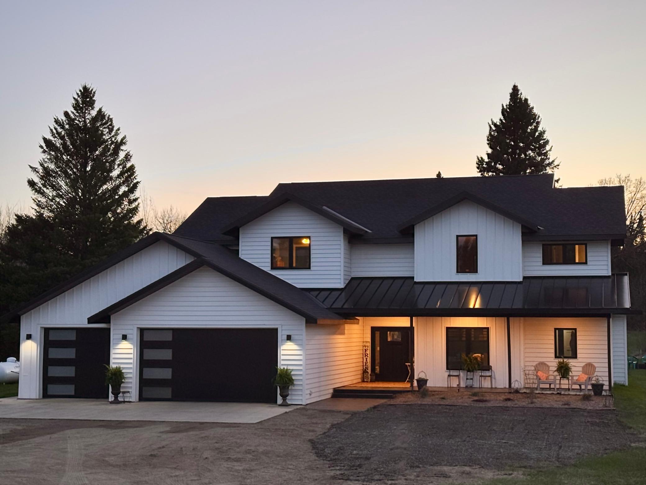 2020 single family home for sale at 26575 US 71 in Park Rapids, MN — 4 bed, 4 bath (photo 6 of 53)