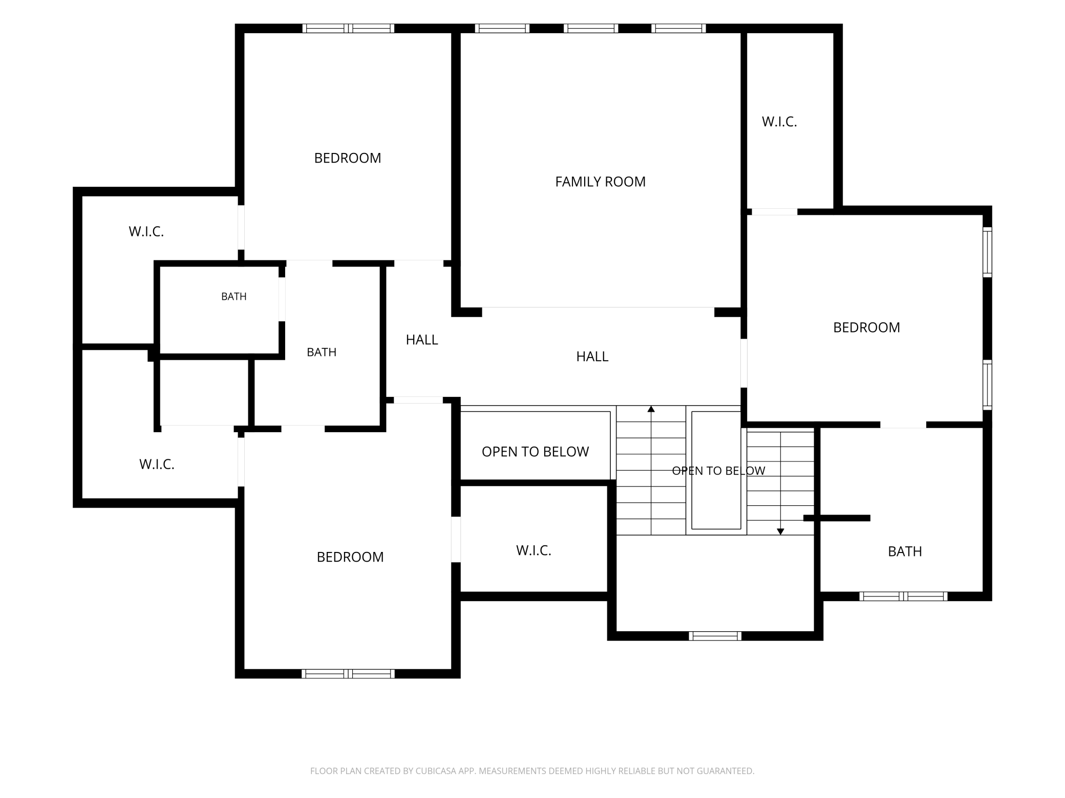 2020 single family home for sale at 26575 US 71 in Park Rapids, MN — 4 bed, 4 bath (photo 53 of 53)