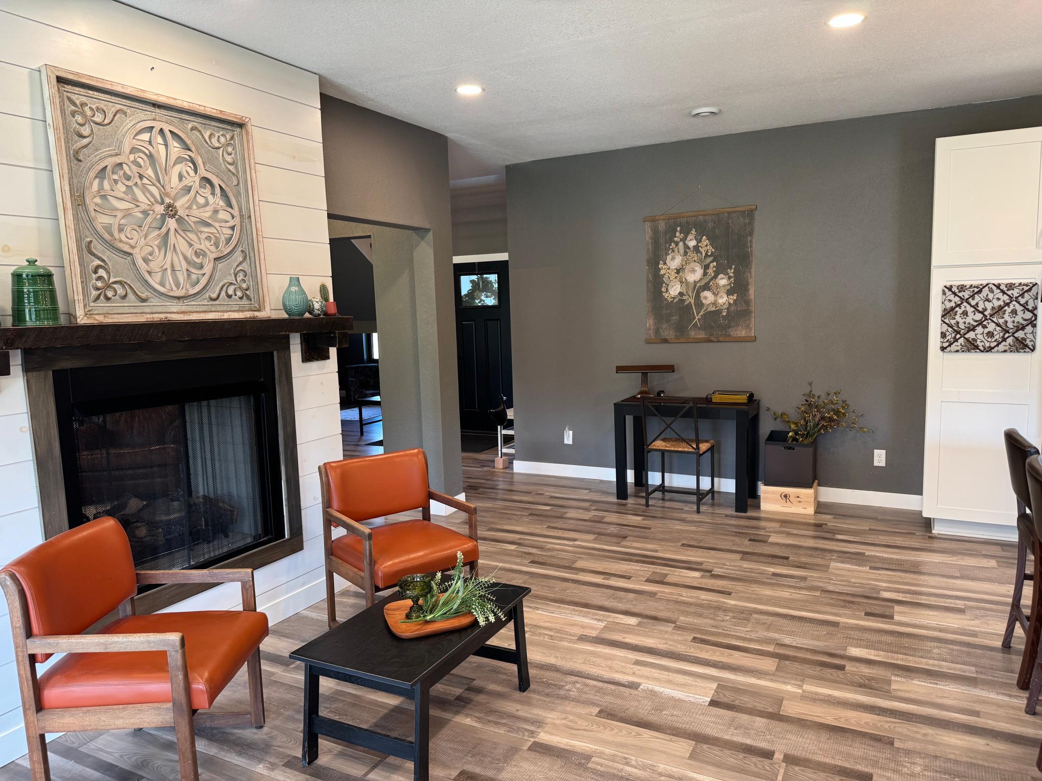 2020 single family home for sale at 26575 US 71 in Park Rapids, MN — 4 bed, 4 bath (photo 10 of 53)