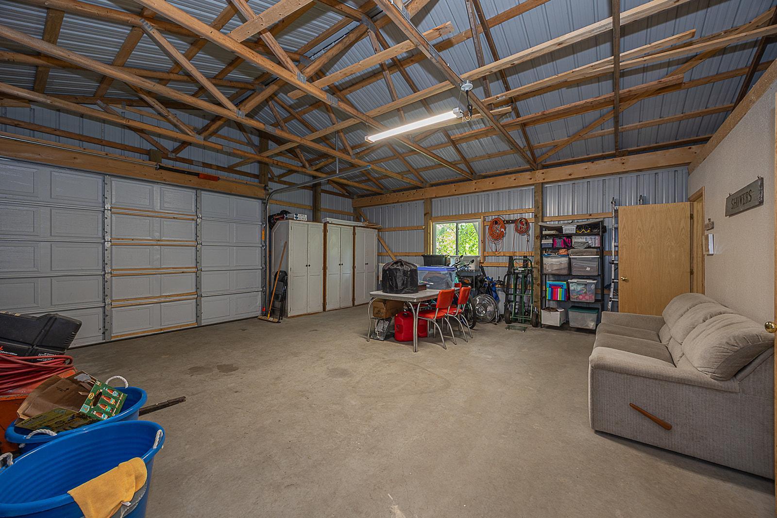 1409 Wabedo Pass Road NE, Longville MN 56655 - Photo 13 of 46