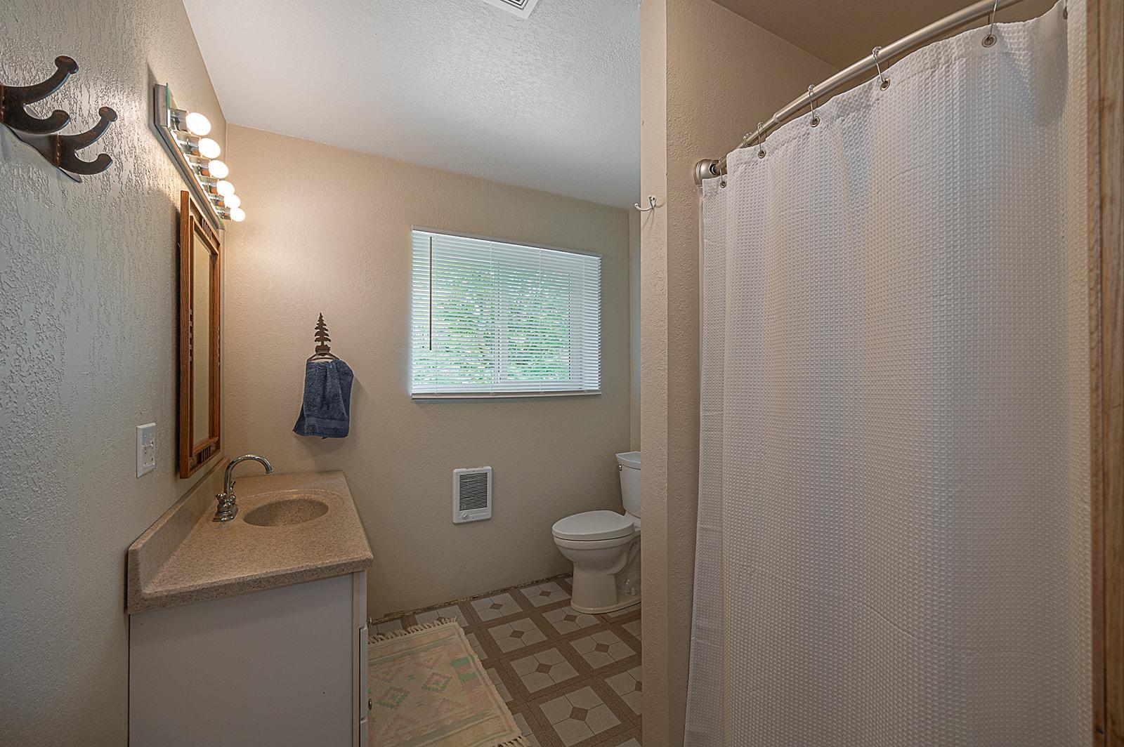 1409 Wabedo Pass Road NE, Longville MN 56655 - Photo 14 of 46