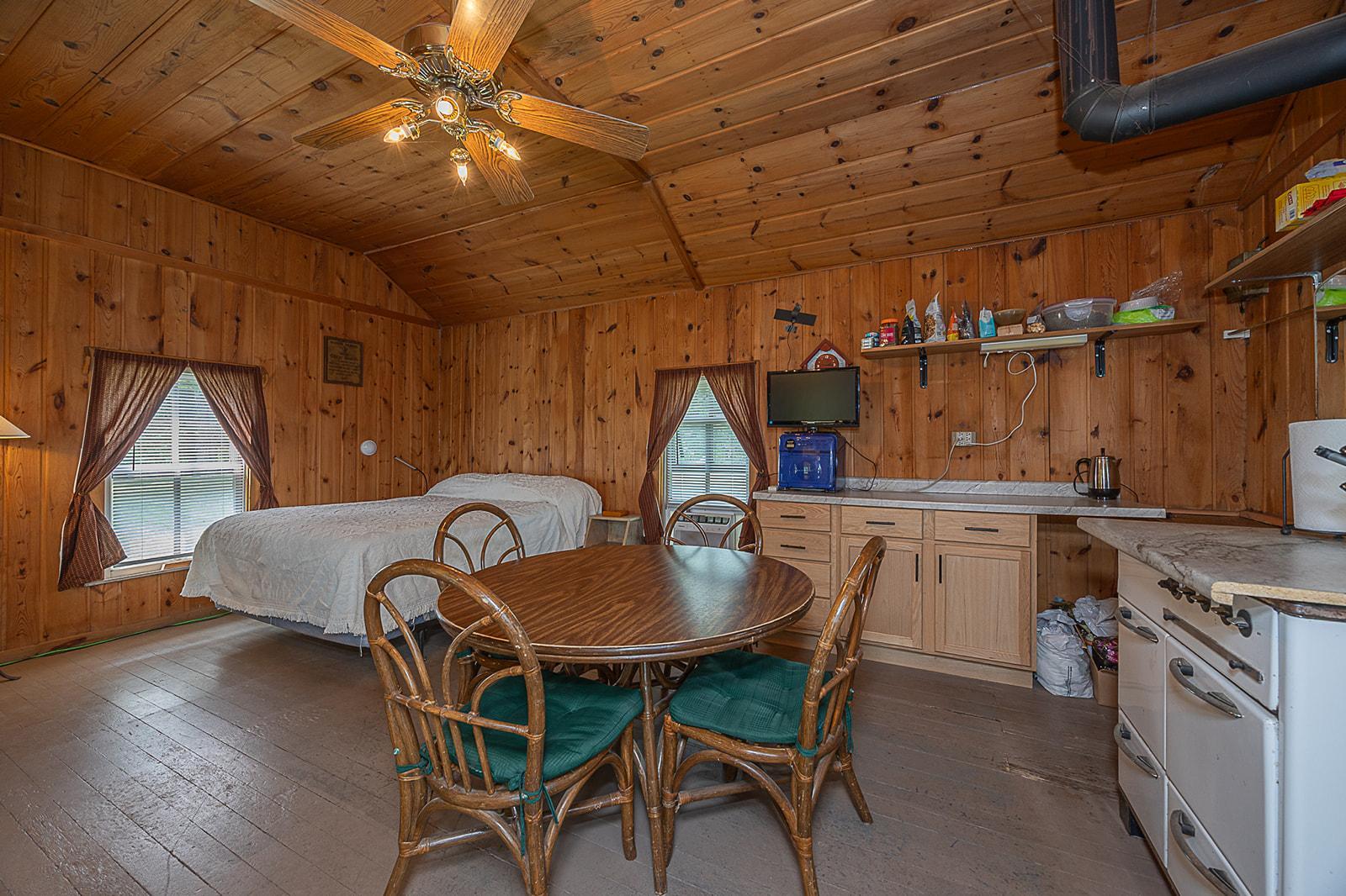 1409 Wabedo Pass Road NE, Longville MN 56655 - Photo 20 of 46