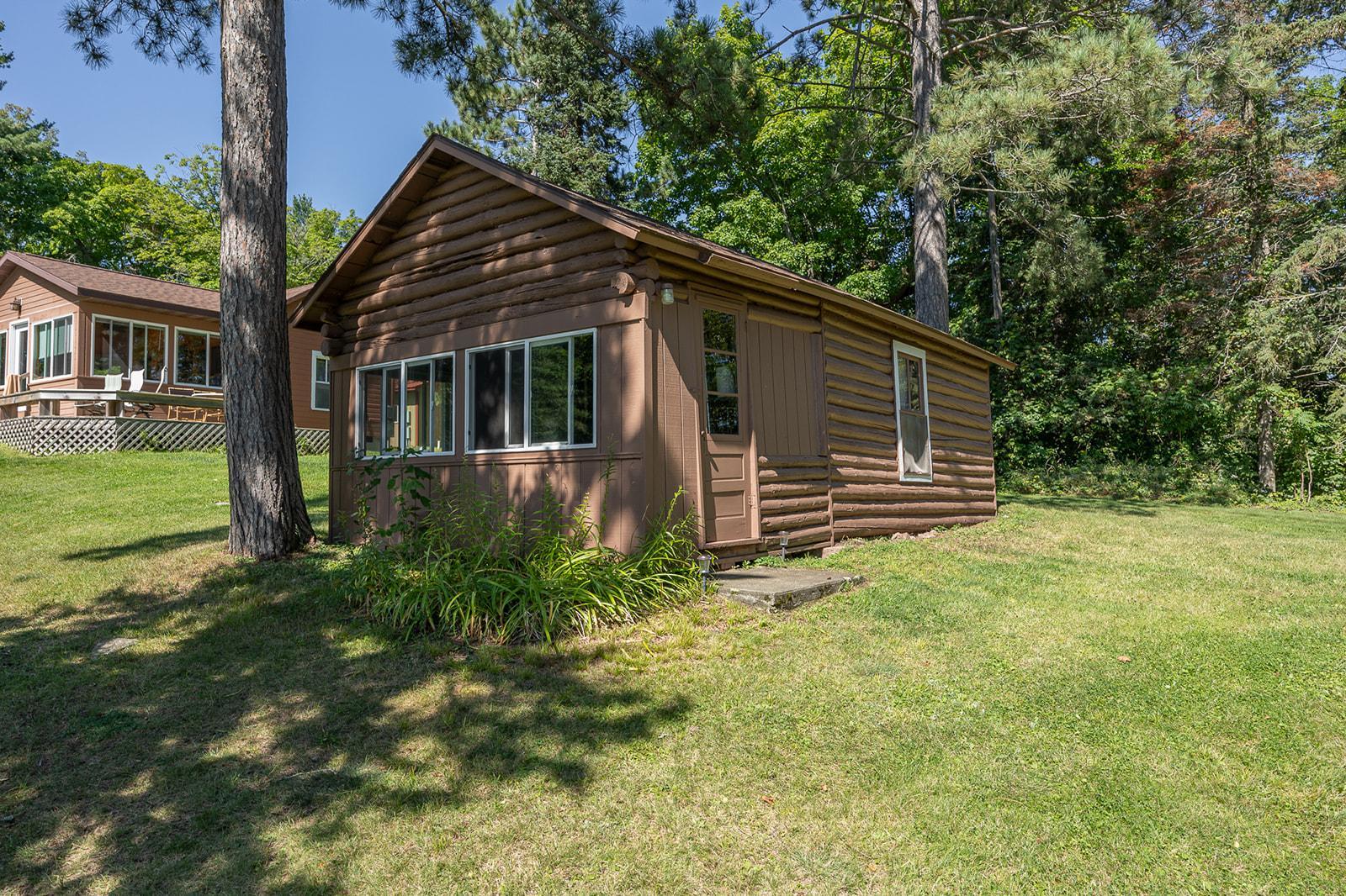 1409 Wabedo Pass Road NE, Longville MN 56655 - Photo 21 of 46