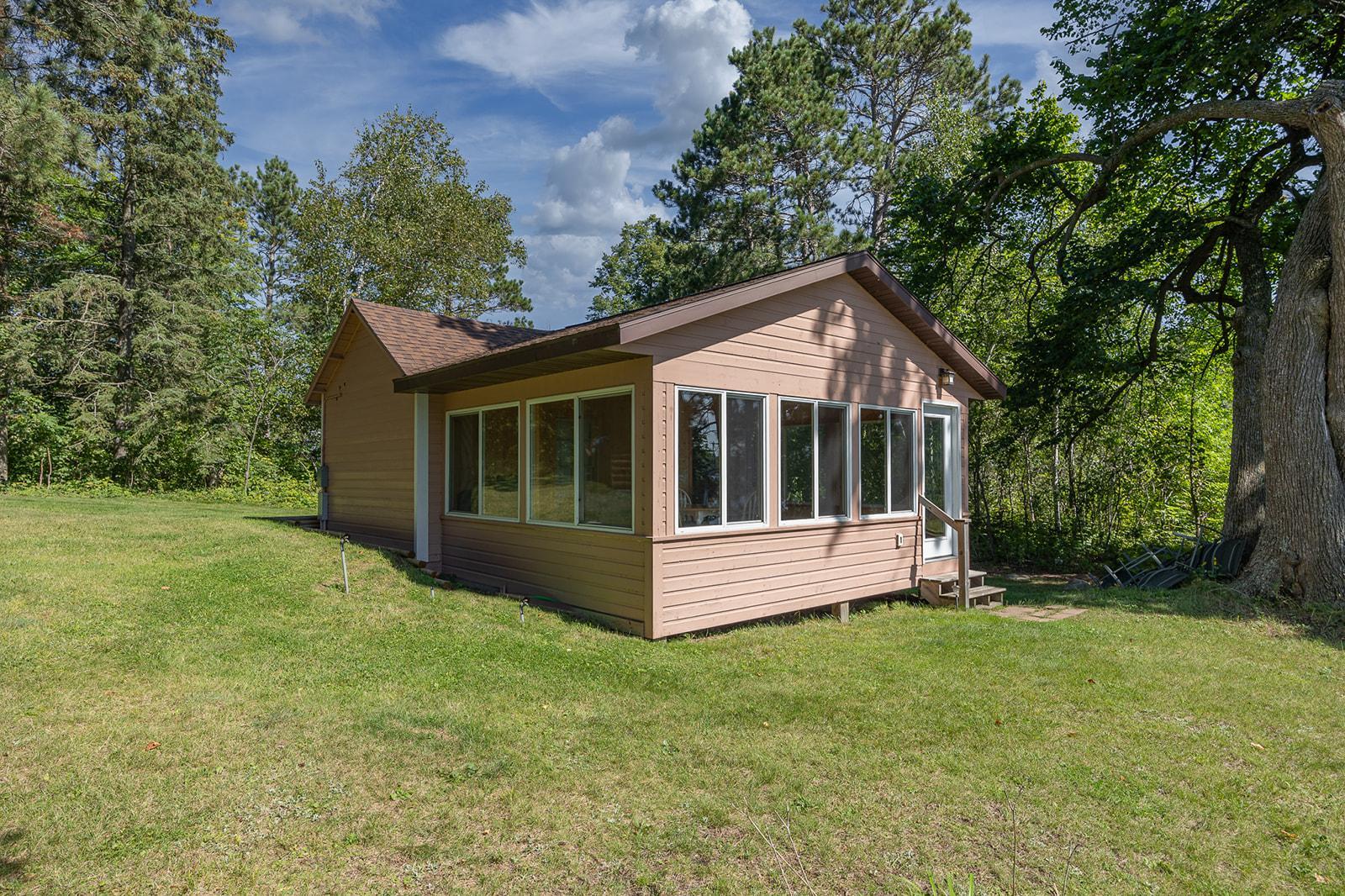 1409 Wabedo Pass Road NE, Longville MN 56655 - Photo 25 of 46