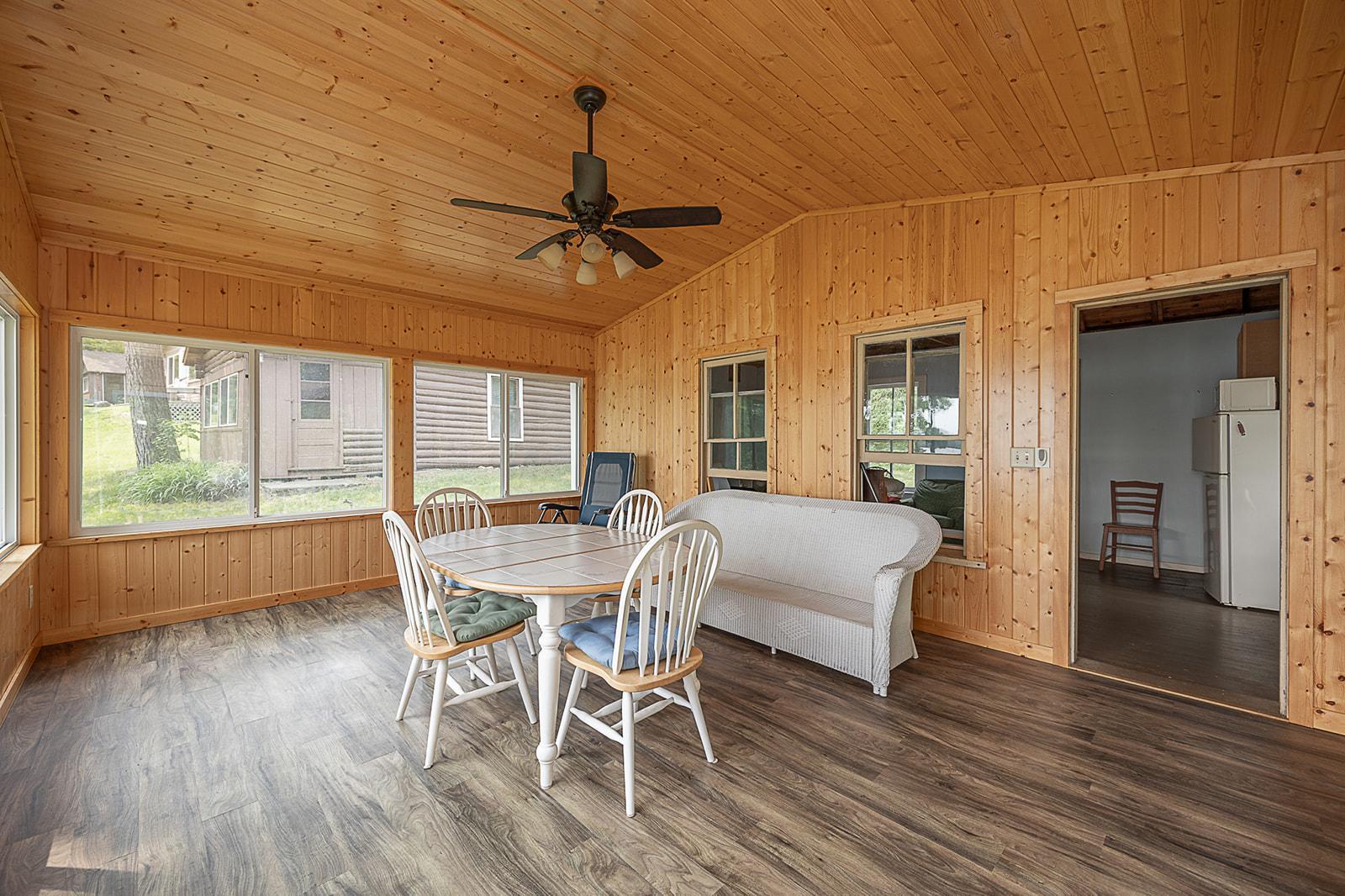 1409 Wabedo Pass Road NE, Longville MN 56655 - Photo 26 of 46