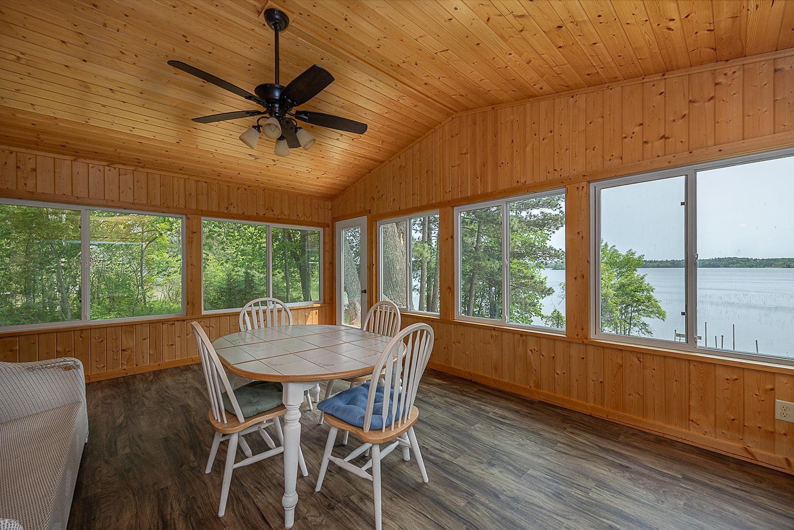 1409 Wabedo Pass Road NE, Longville MN 56655 - Photo 27 of 46