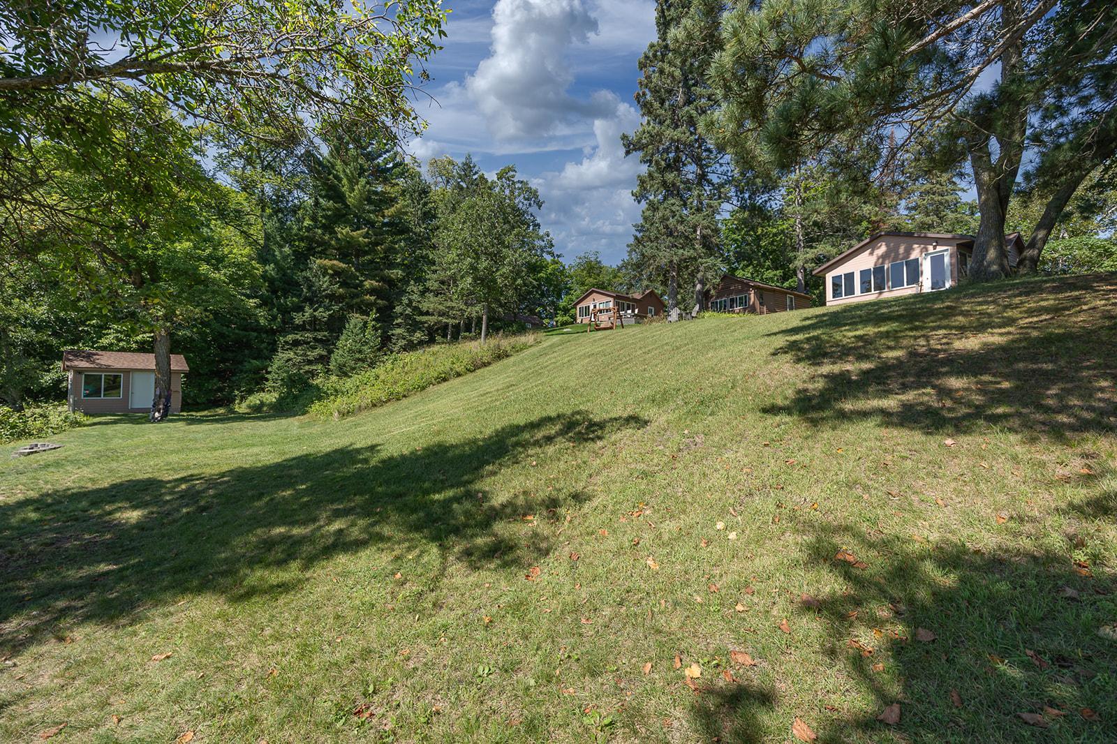 1409 Wabedo Pass Road NE, Longville MN 56655 - Photo 29 of 46