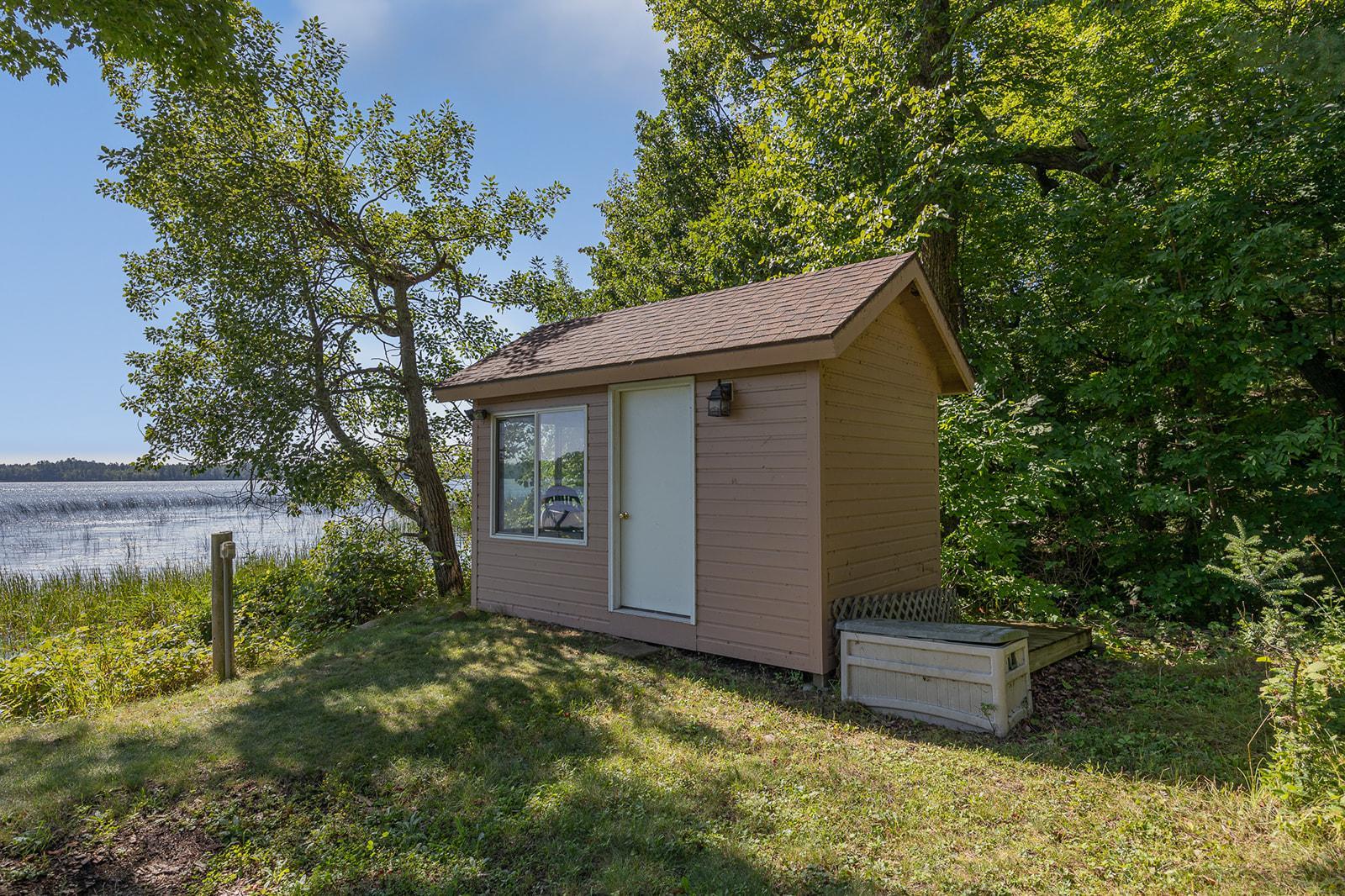 1409 Wabedo Pass Road NE, Longville MN 56655 - Photo 31 of 46