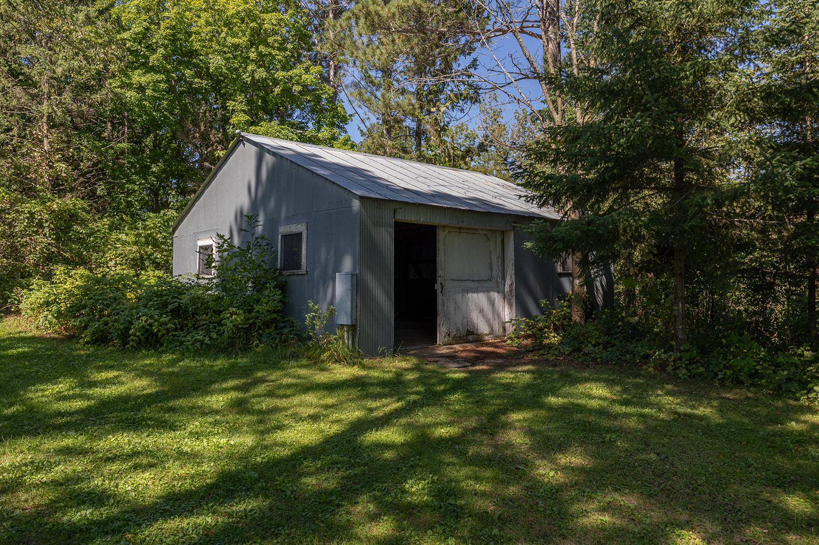 1409 Wabedo Pass Road NE, Longville MN 56655 - Photo 43 of 46