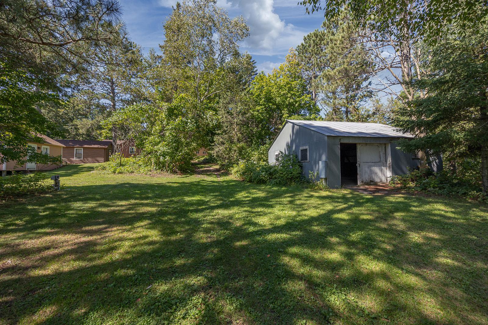 1409 Wabedo Pass Road NE, Longville MN 56655 - Photo 44 of 46