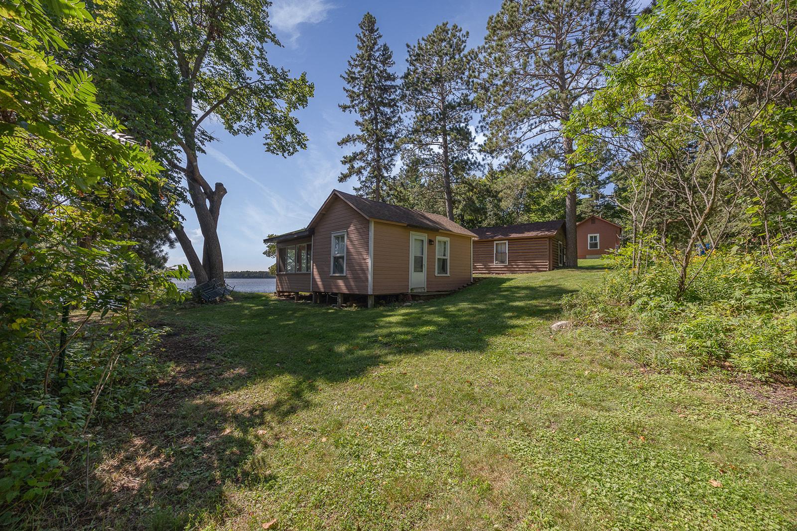 1409 Wabedo Pass Road NE, Longville MN 56655 - Photo 45 of 46