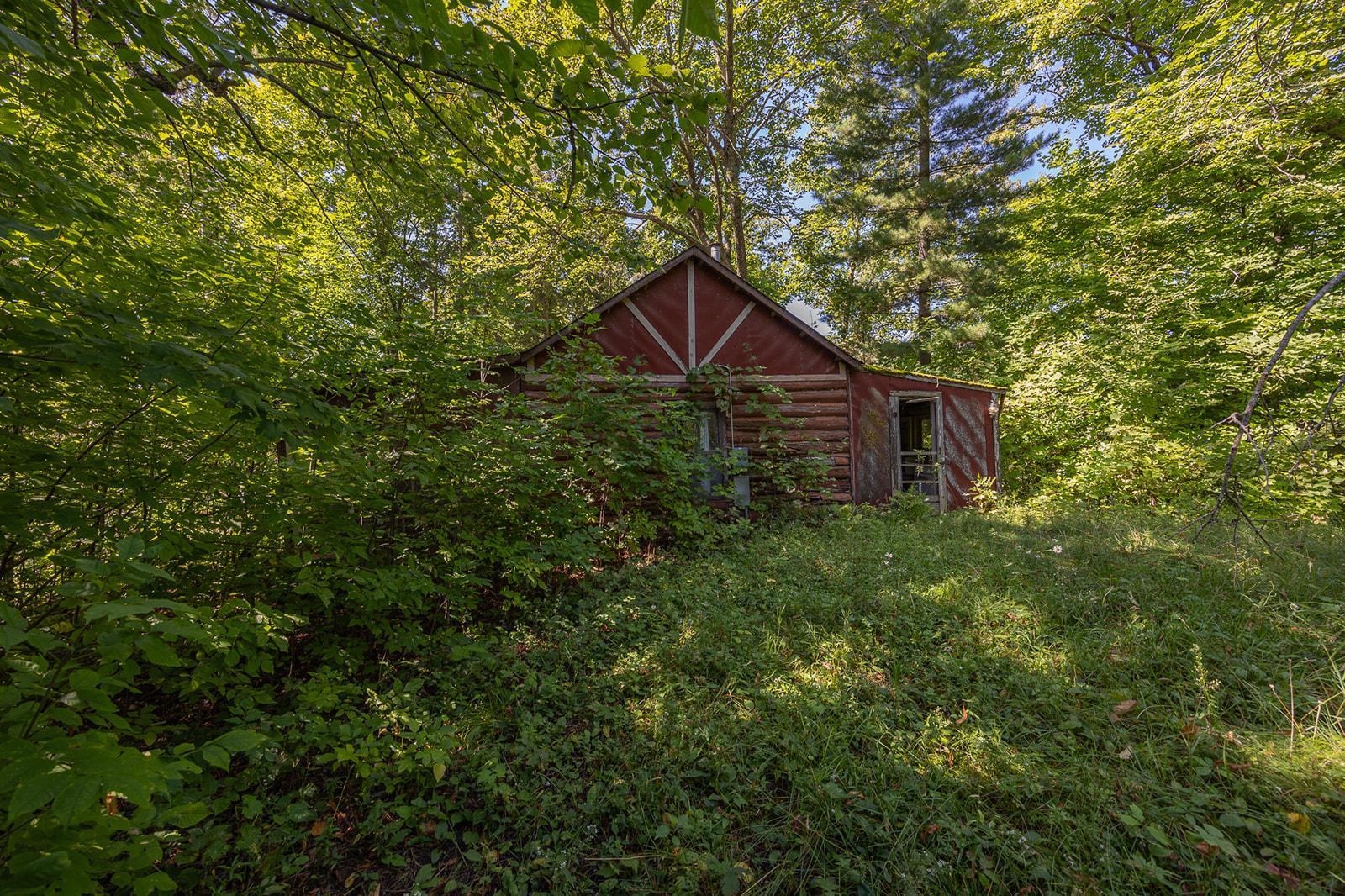 1409 Wabedo Pass Road NE, Longville MN 56655 - Photo 46 of 46