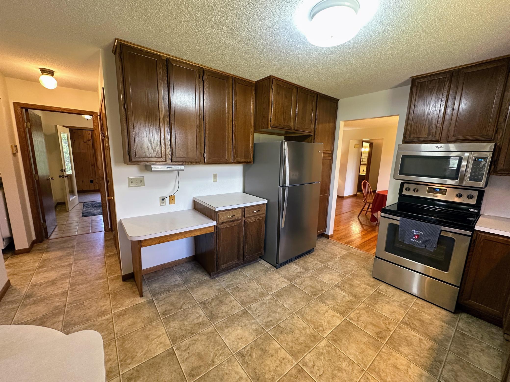 1993 single family home for sale at 608 Pinetree Drive in Perham, MN — 5 bed, 4 bath (photo 15 of 41)