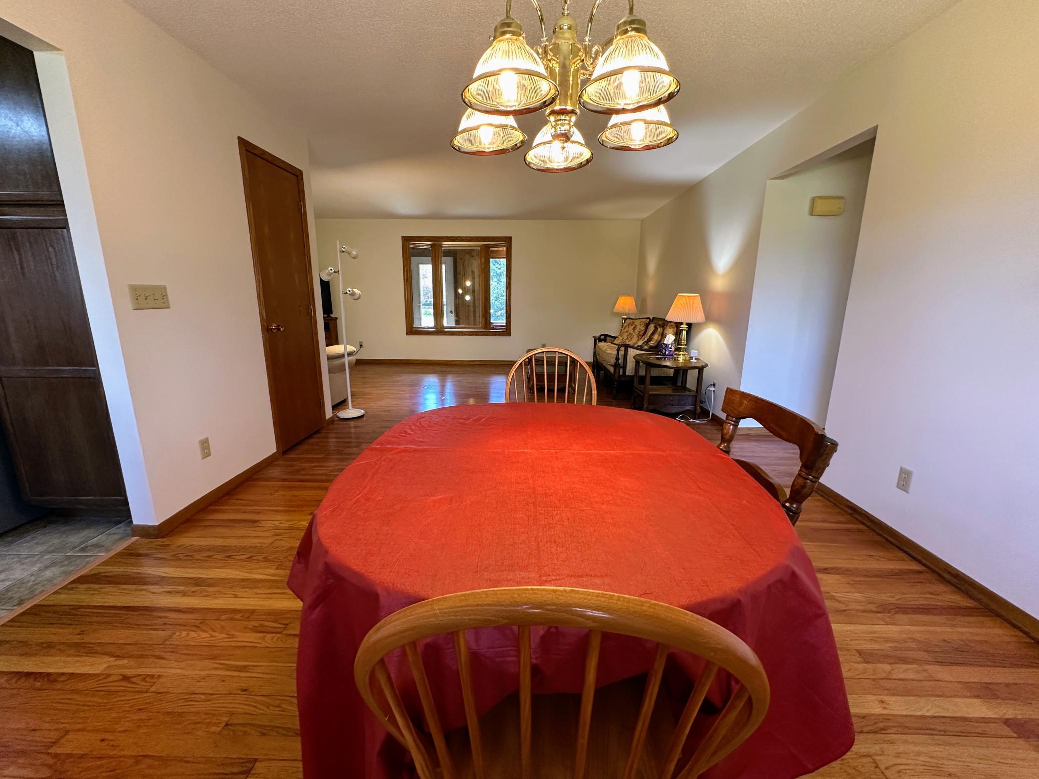 1993 single family home for sale at 608 Pinetree Drive in Perham, MN — 5 bed, 4 bath (photo 19 of 41)