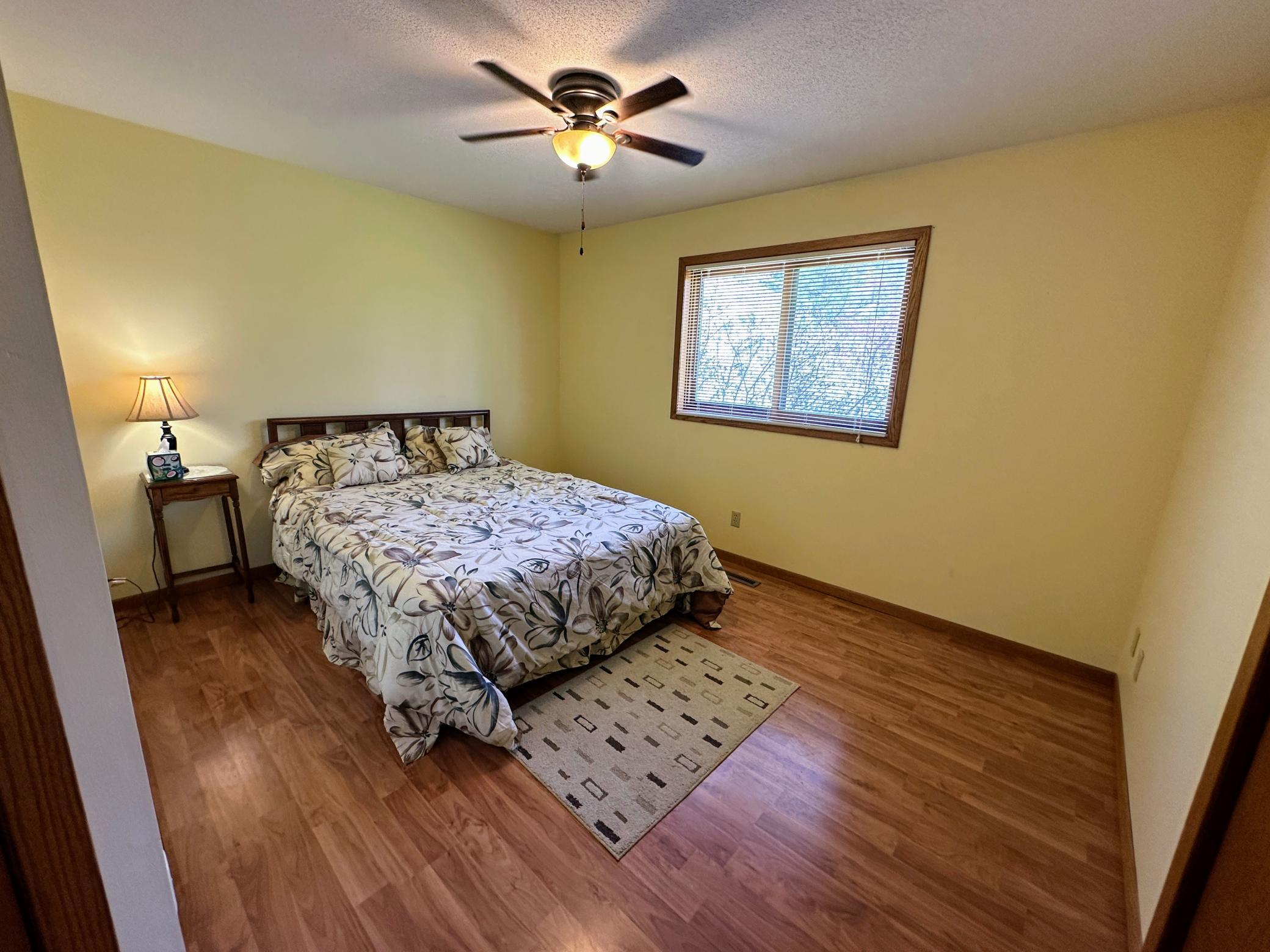 1993 single family home for sale at 608 Pinetree Drive in Perham, MN — 5 bed, 4 bath (photo 28 of 41)