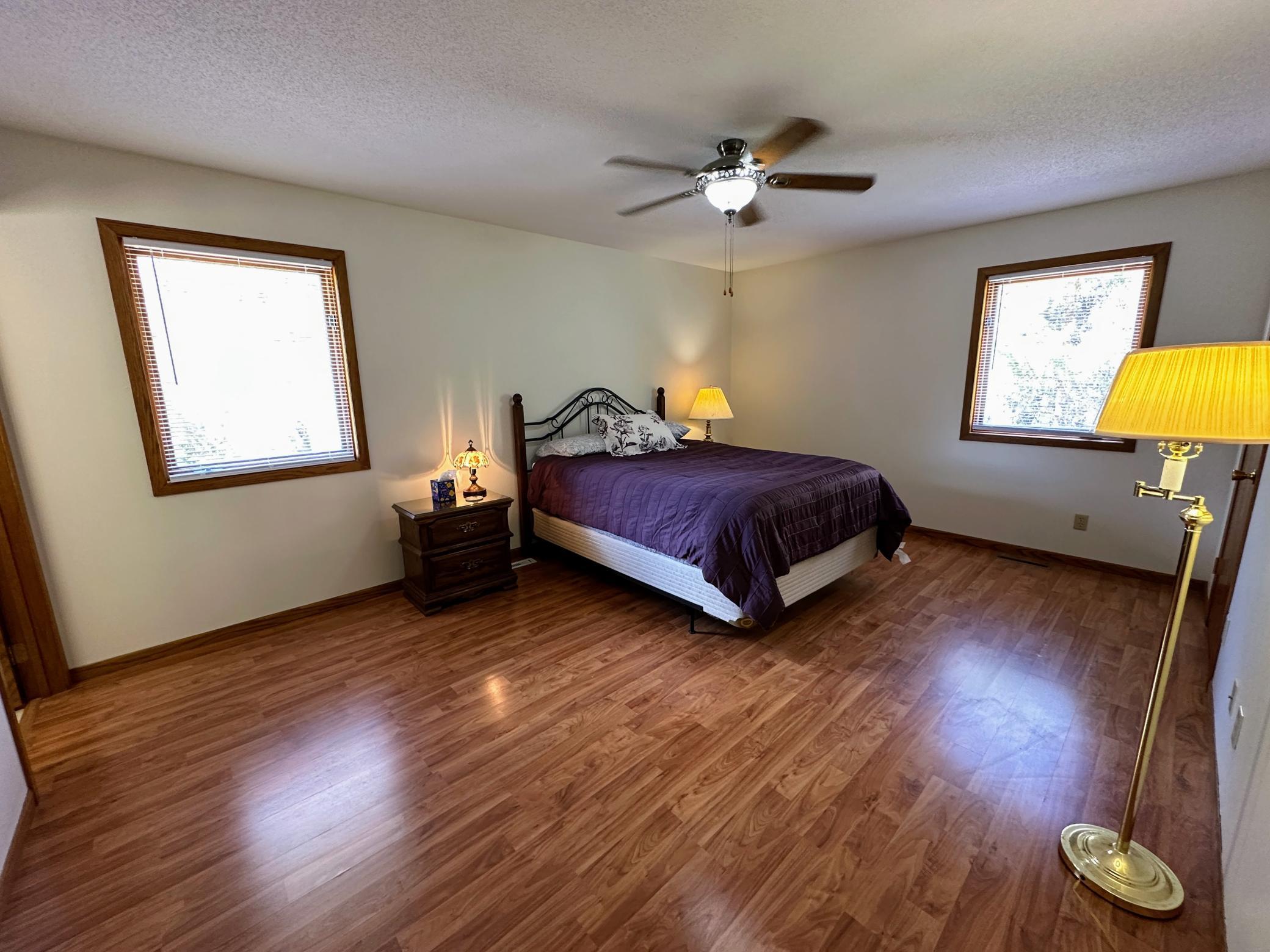1993 single family home for sale at 608 Pinetree Drive in Perham, MN — 5 bed, 4 bath (photo 29 of 41)