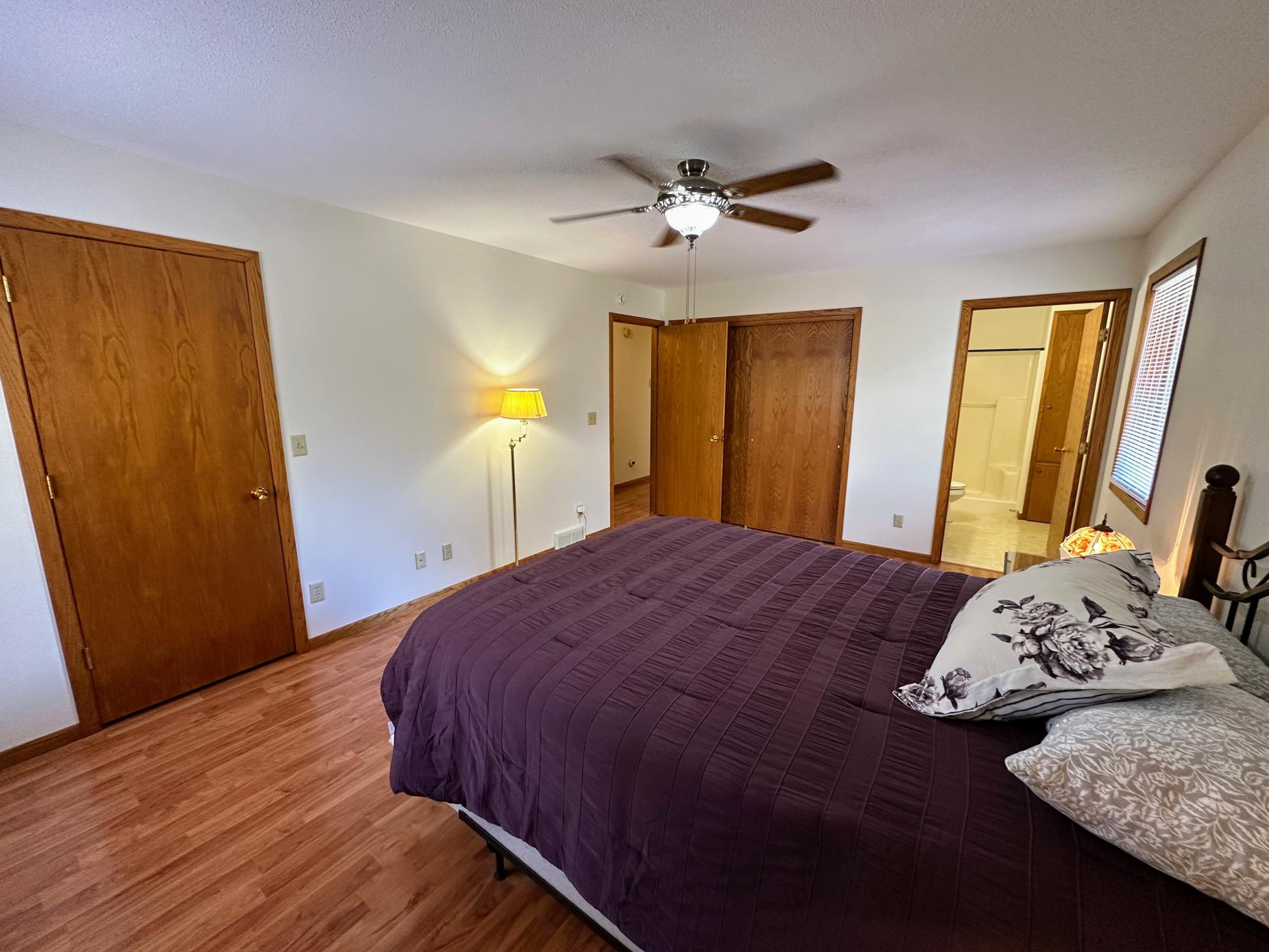 1993 single family home for sale at 608 Pinetree Drive in Perham, MN — 5 bed, 4 bath (photo 30 of 41)